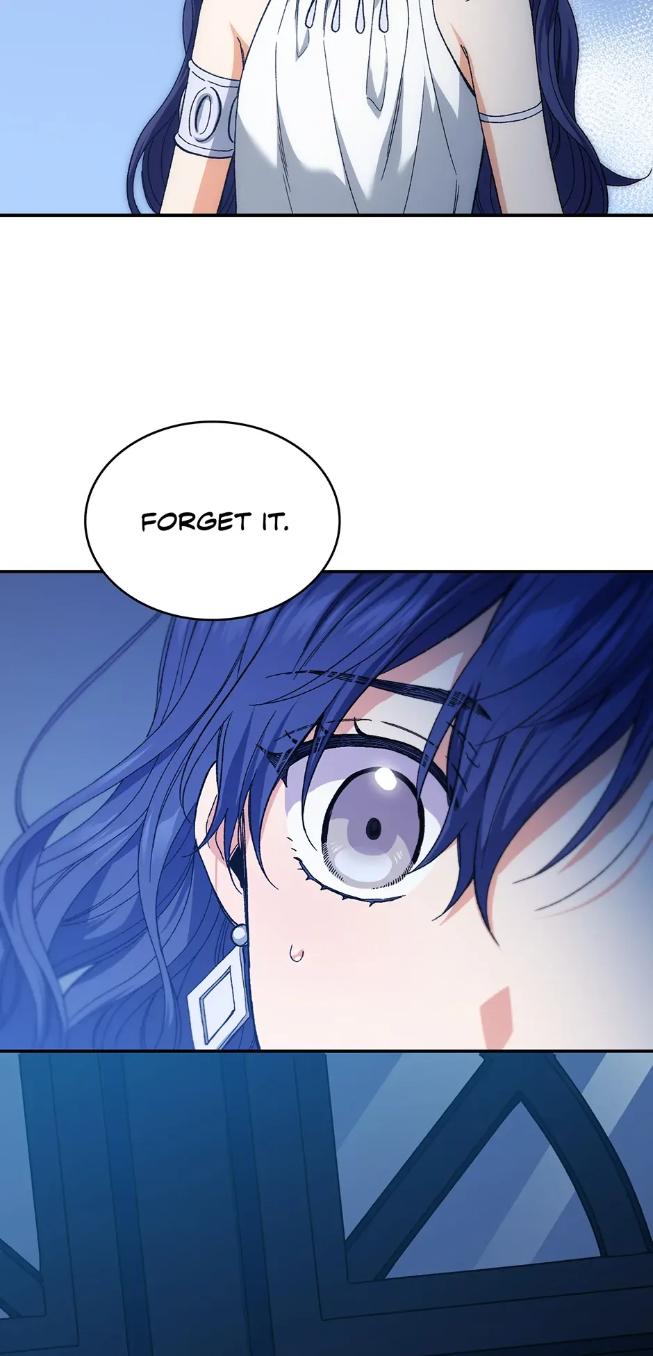 Constellations of the Gods [Official] Chapter 42 page 45