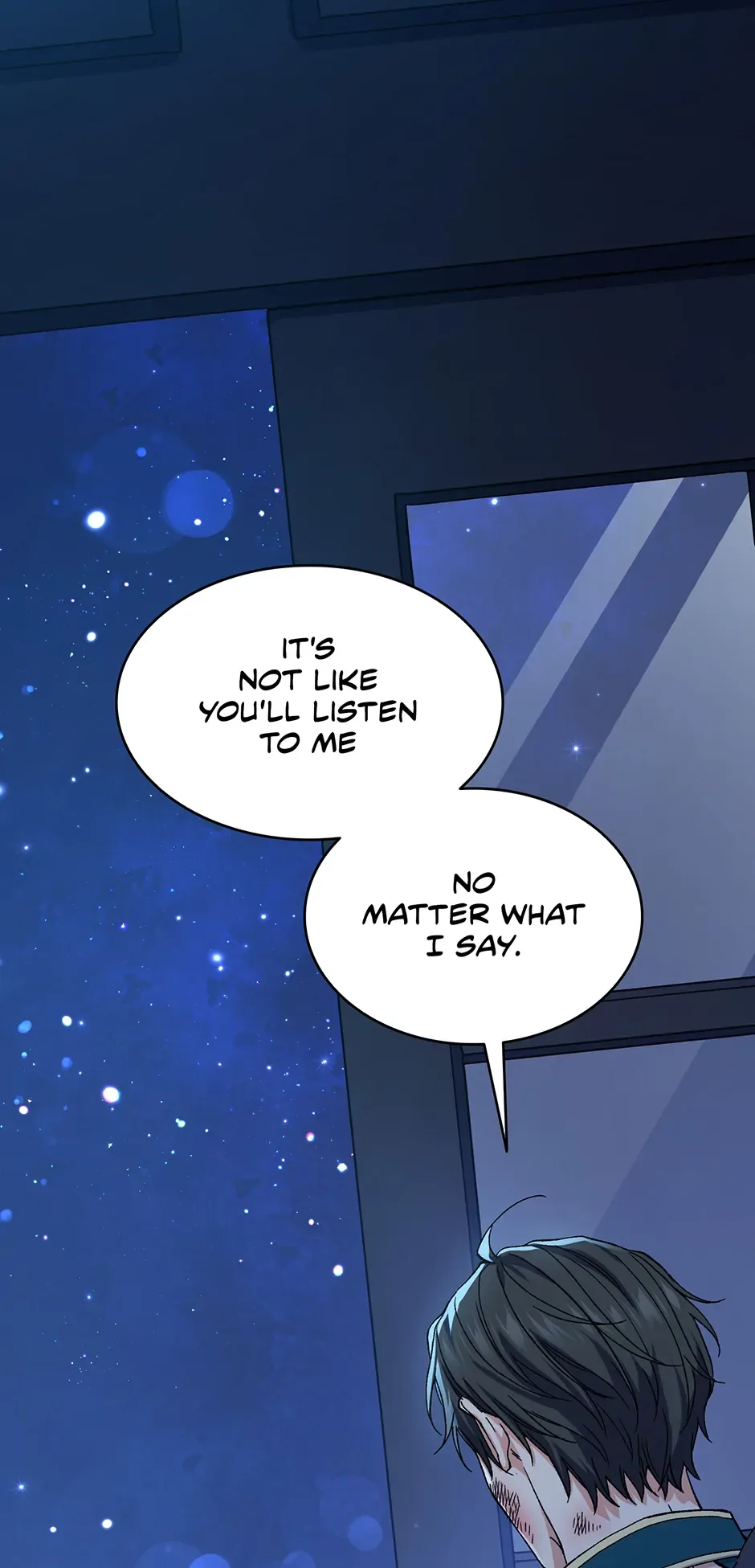 Constellations of the Gods [Official] Chapter 42 page 46