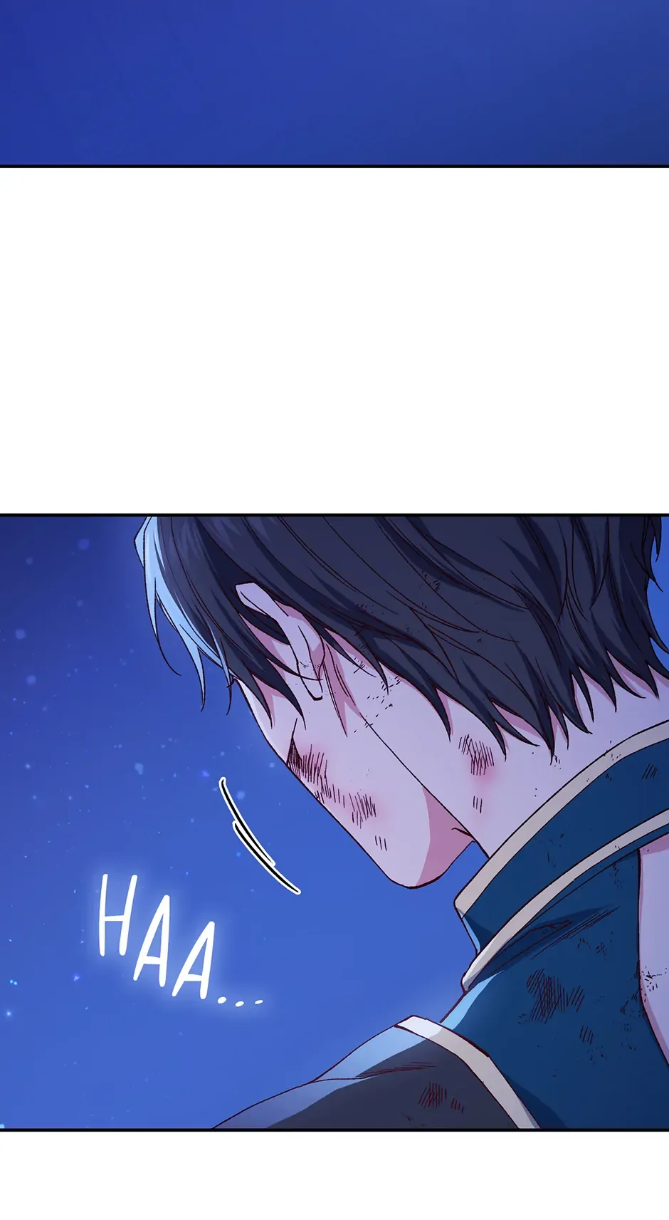 Constellations of the Gods [Official] Chapter 42 page 51