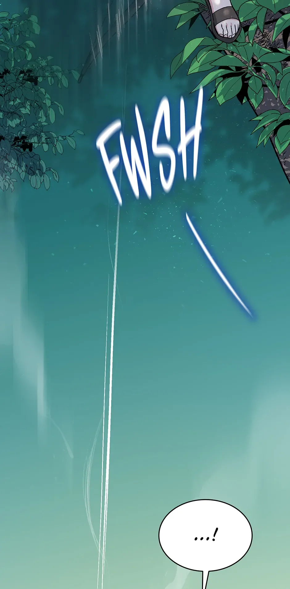 Constellations of the Gods [Official] Chapter 35 page 68