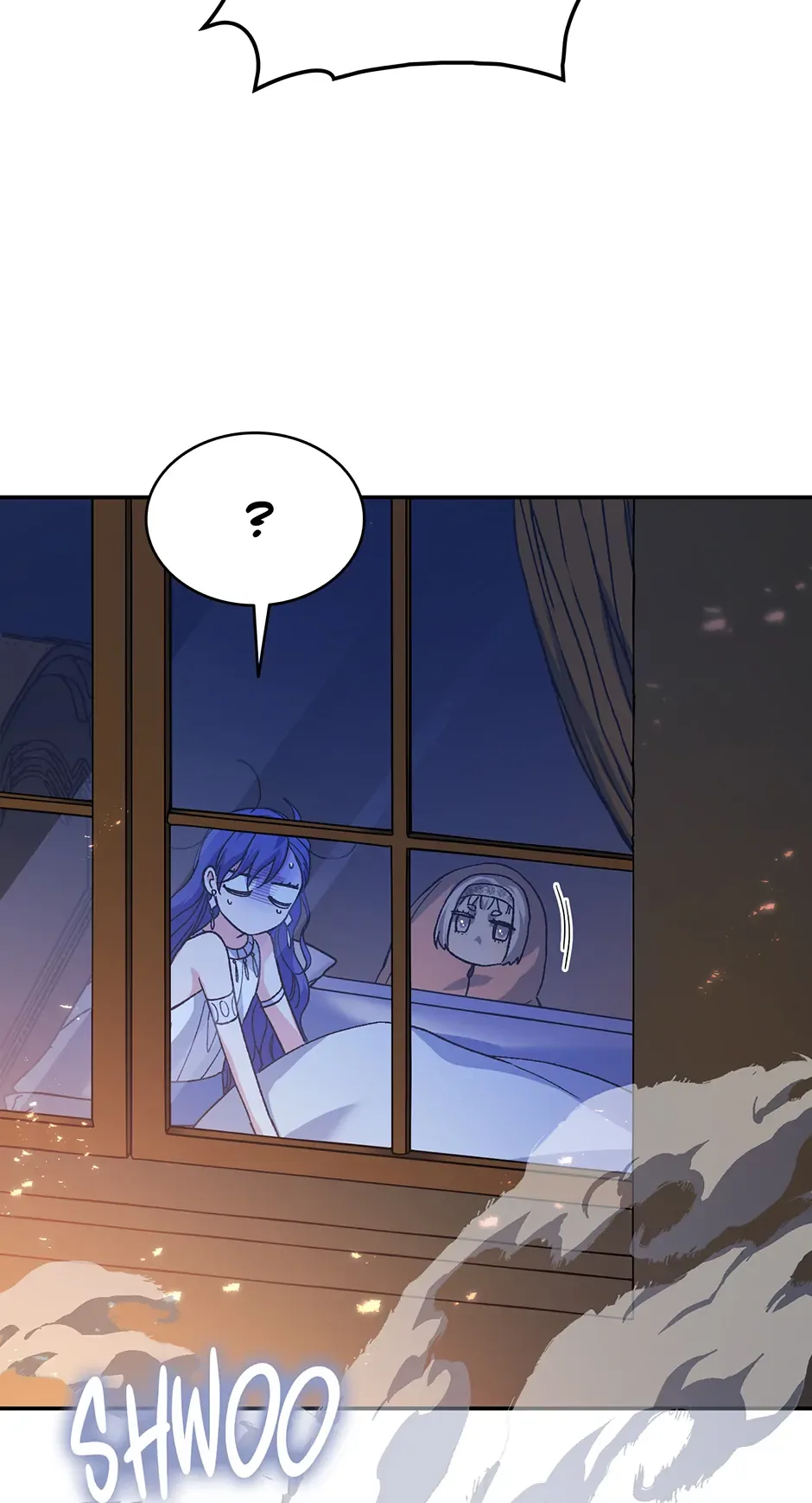 Constellations of the Gods [Official] Chapter 41 page 39