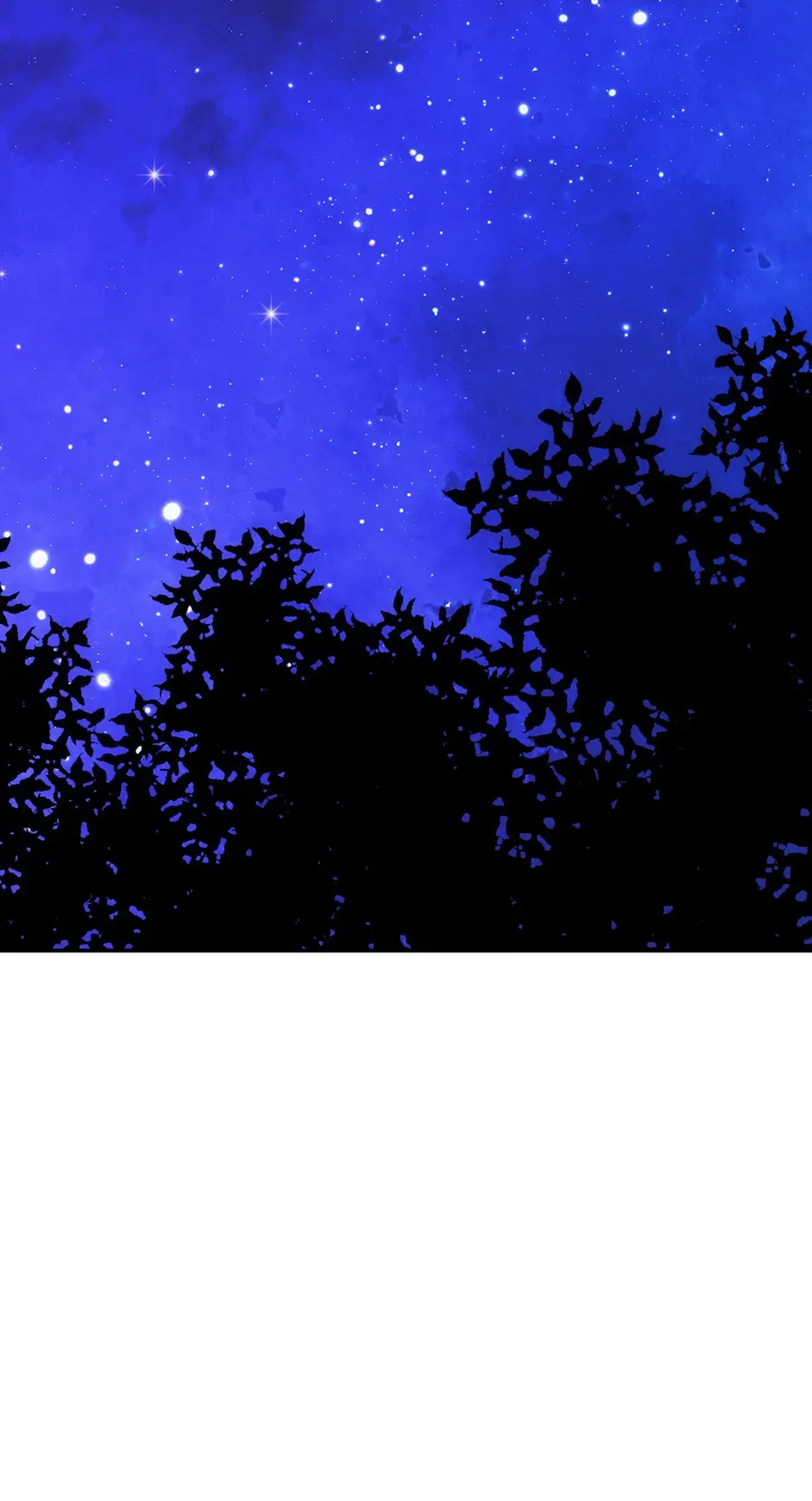 Constellations of the Gods [Official] Chapter 41 page 42