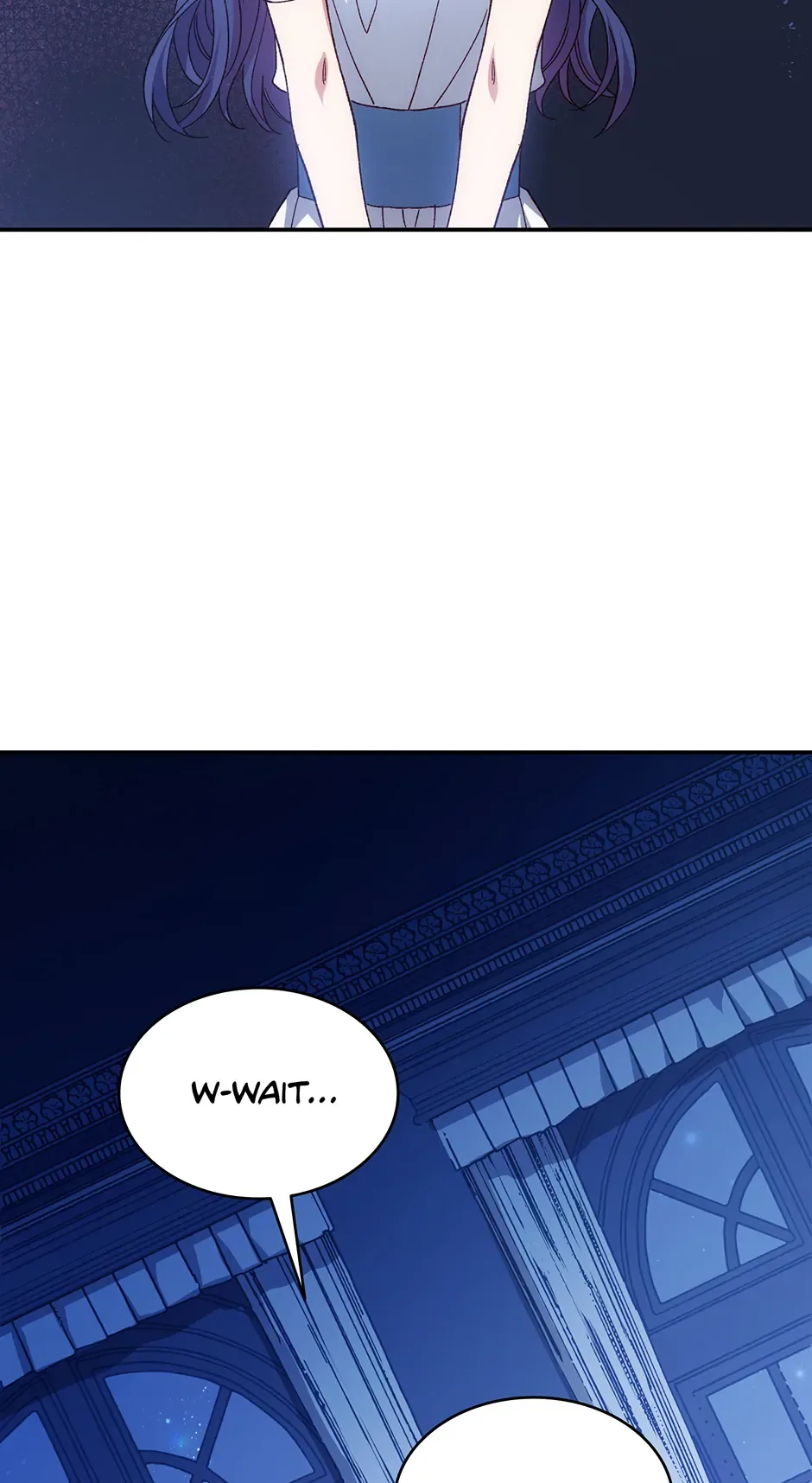 Constellations of the Gods [Official] Chapter 42 page 49