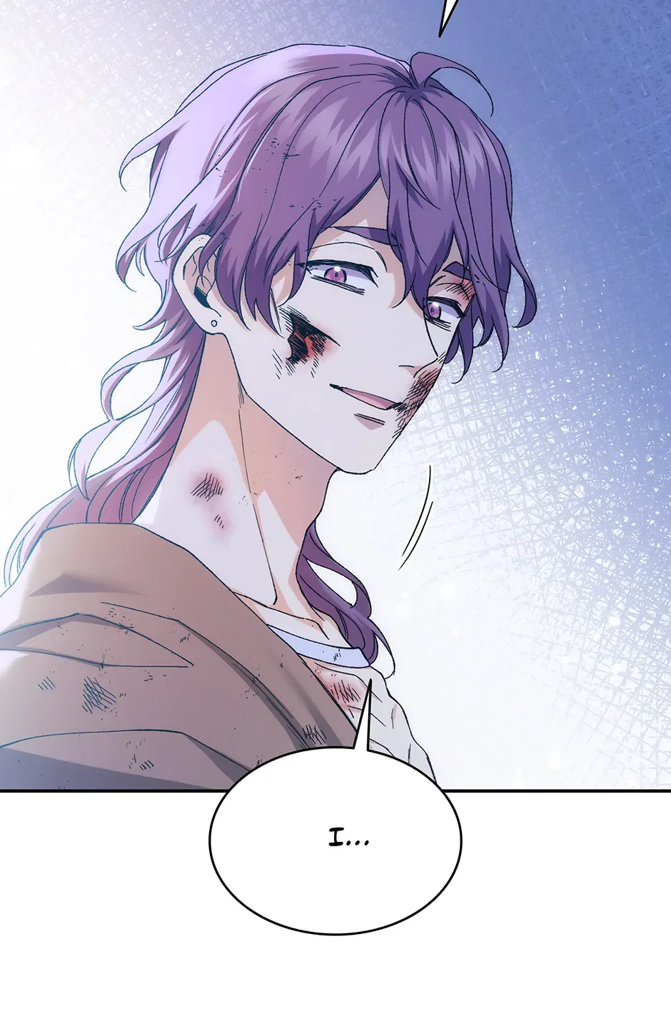 Constellations of the Gods [Official] Chapter 42 page 76