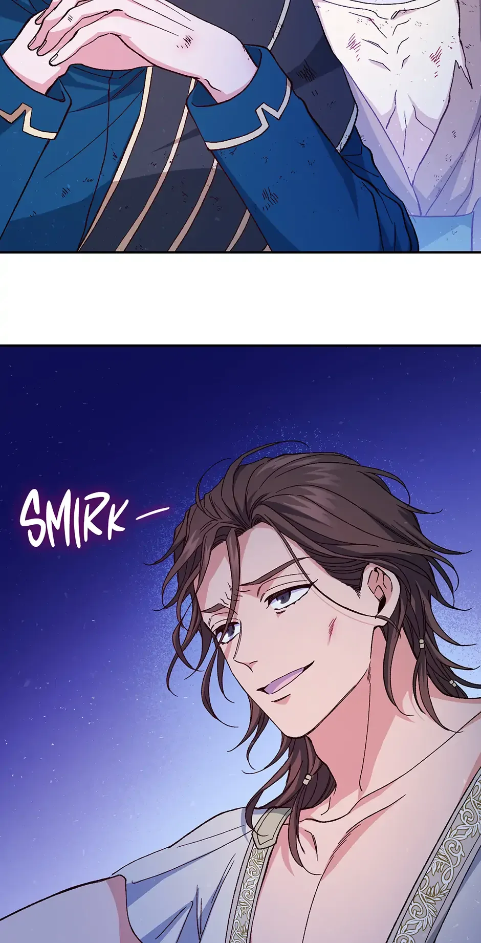 Constellations of the Gods [Official] Chapter 41 page 66