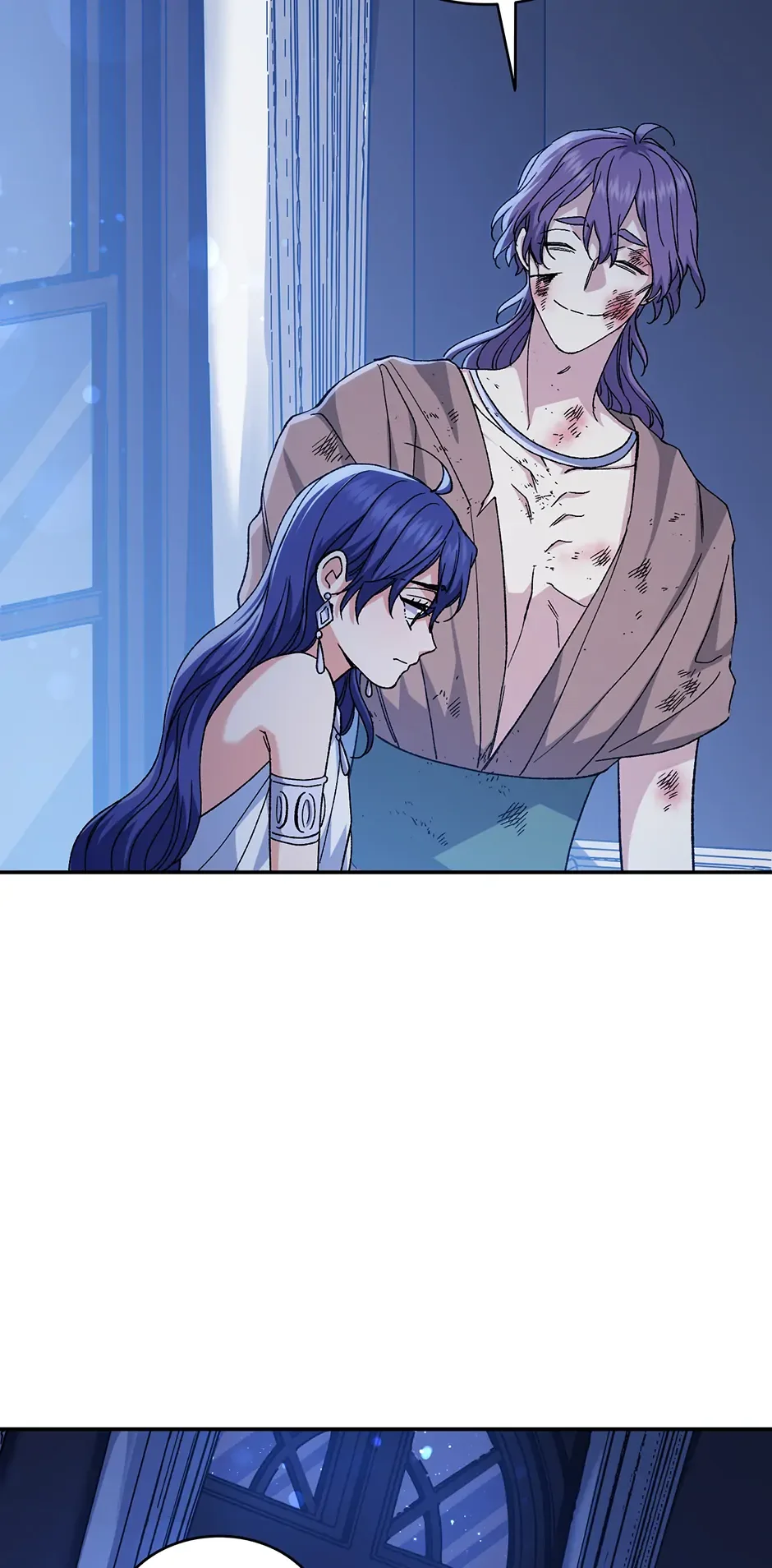 Constellations of the Gods [Official] Chapter 42 page 68