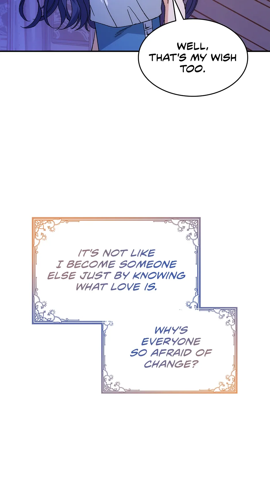 Constellations of the Gods [Official] Chapter 42 page 80