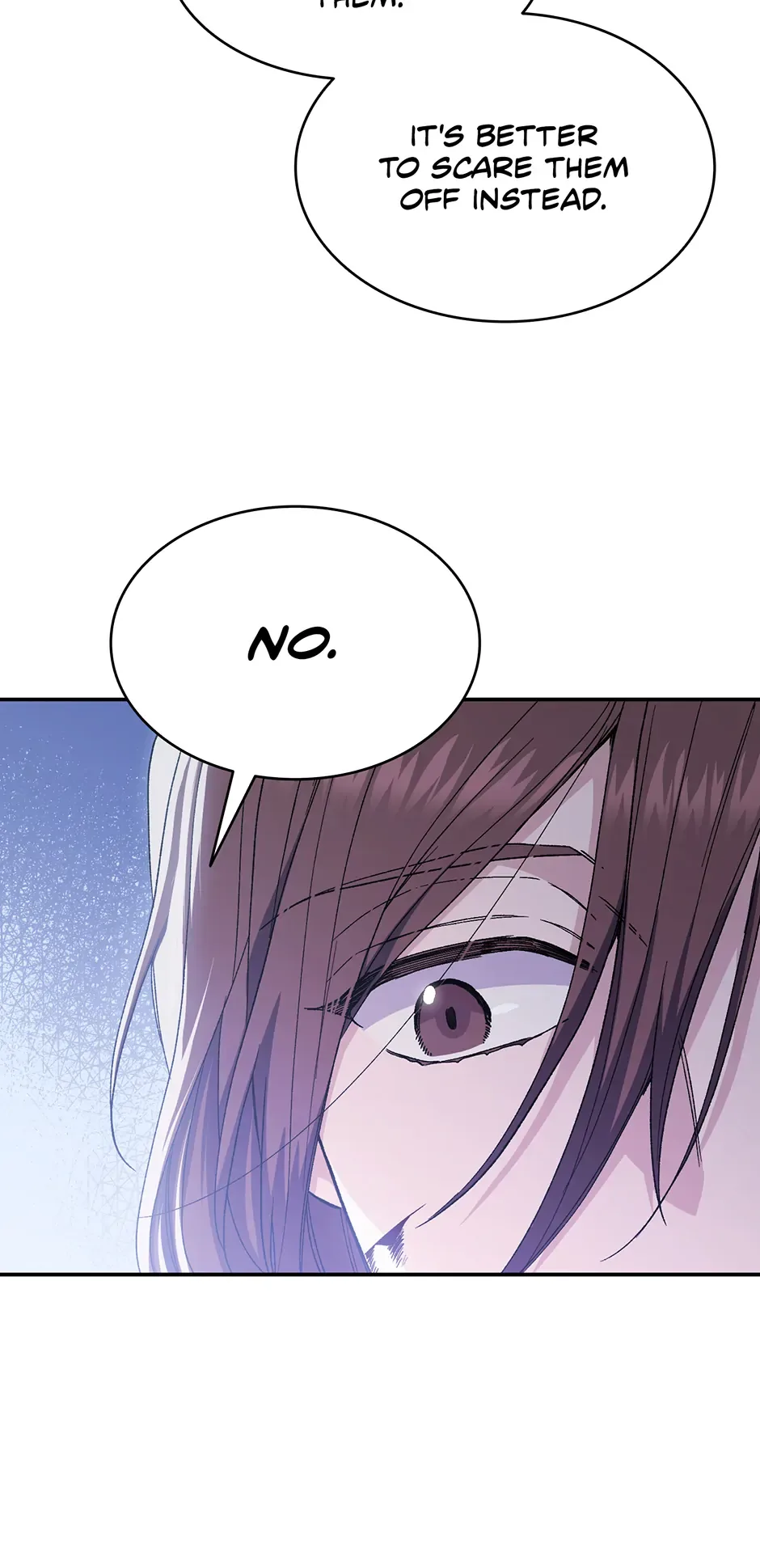 Constellations of the Gods [Official] Chapter 35 page 86