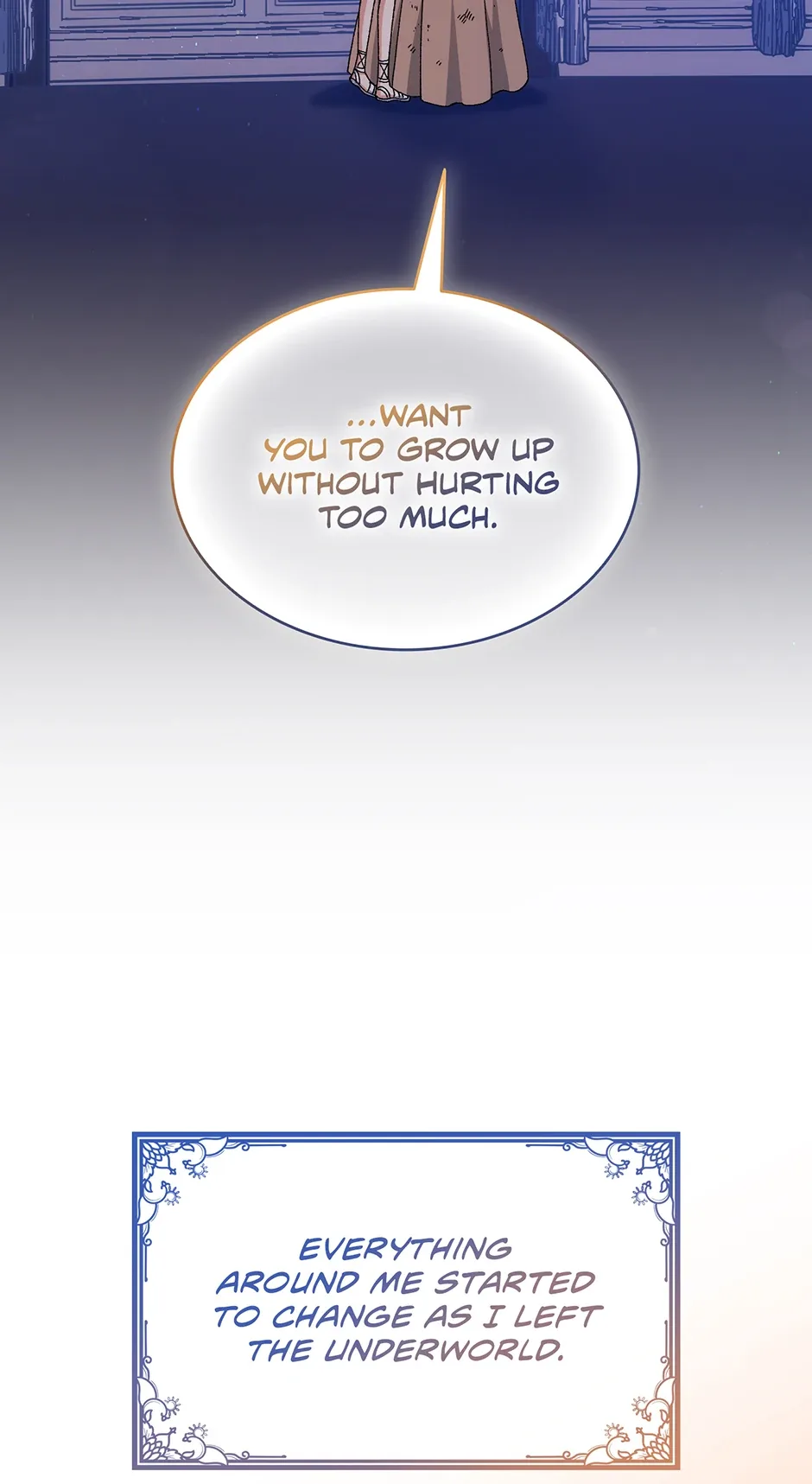 Constellations of the Gods [Official] Chapter 42 page 78