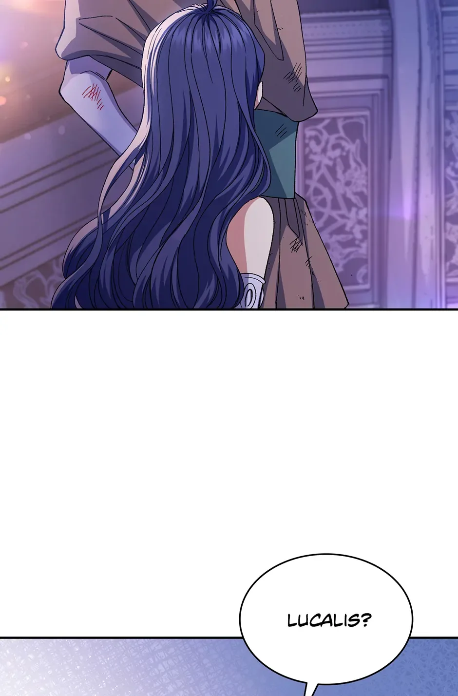 Constellations of the Gods [Official] Chapter 42 page 75