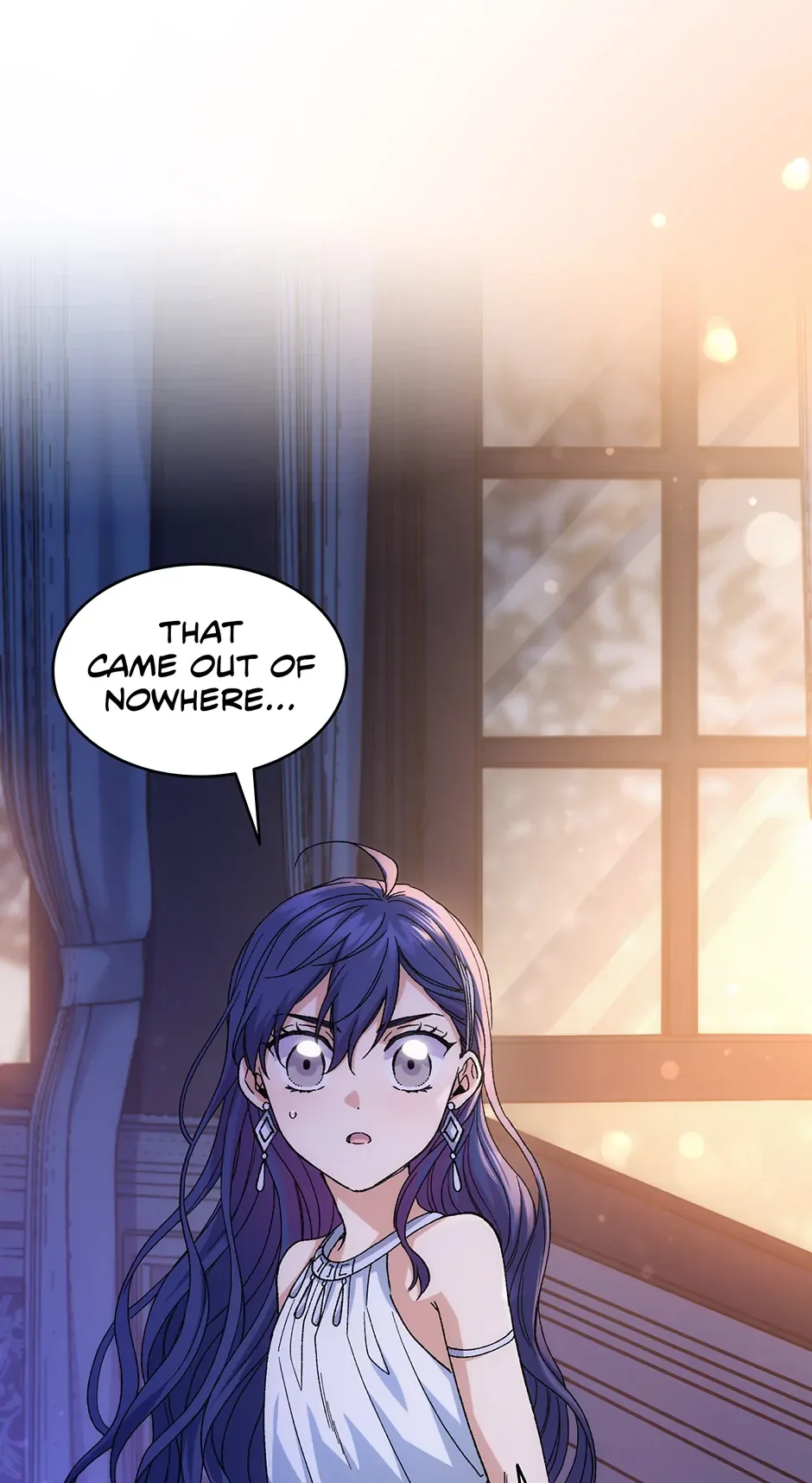 Constellations of the Gods [Official] Chapter 42 page 79