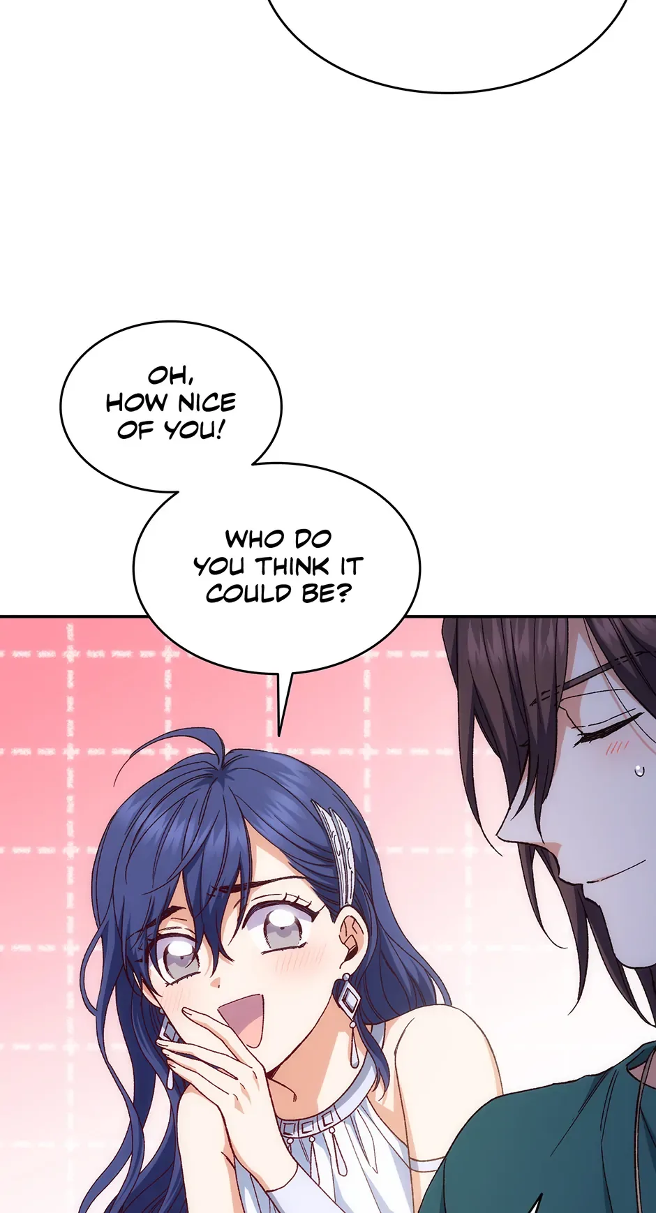 Constellations of the Gods [Official] Chapter 41 page 53