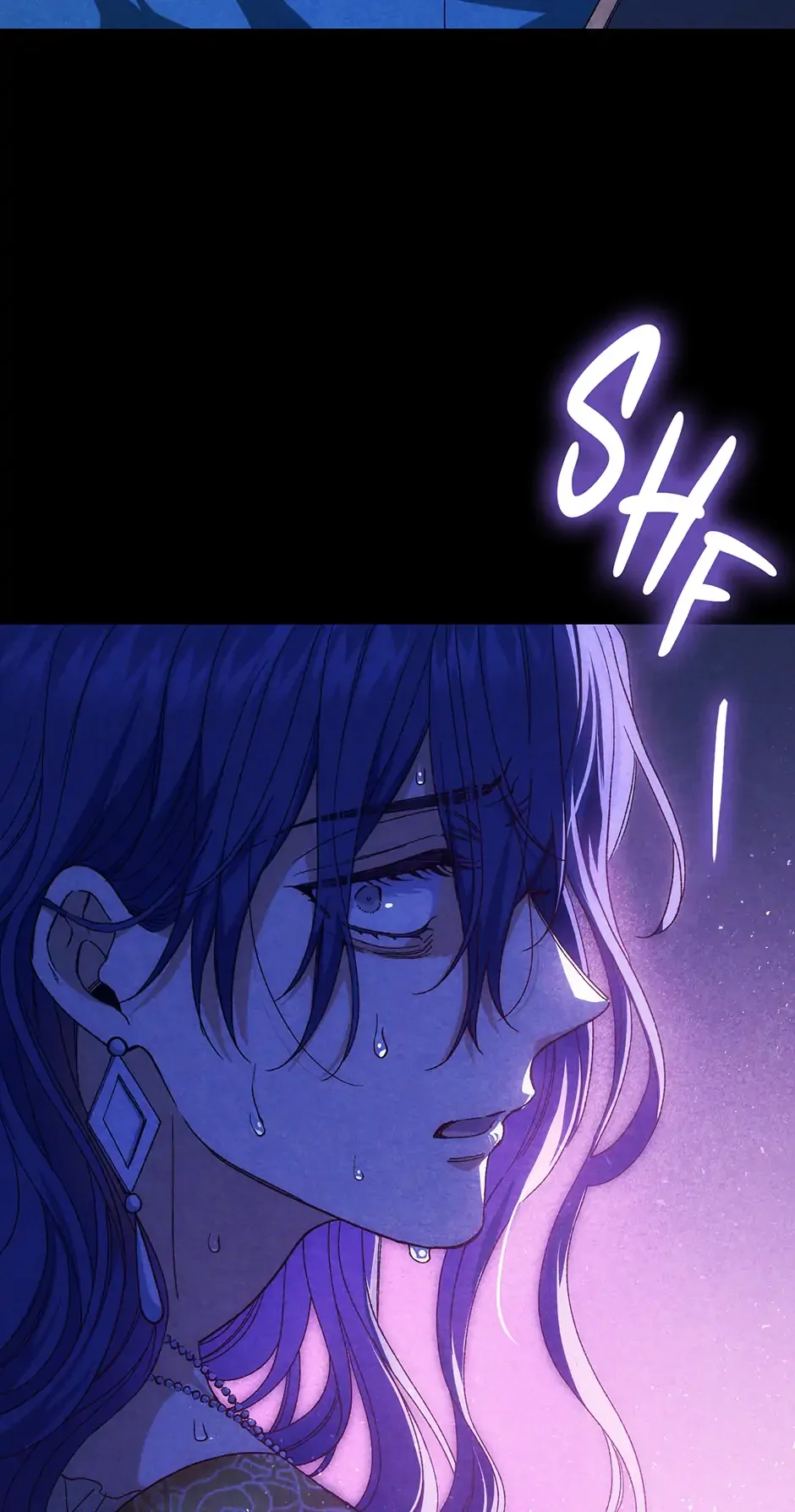 Constellations of the Gods [Official] Chapter 42 page 91