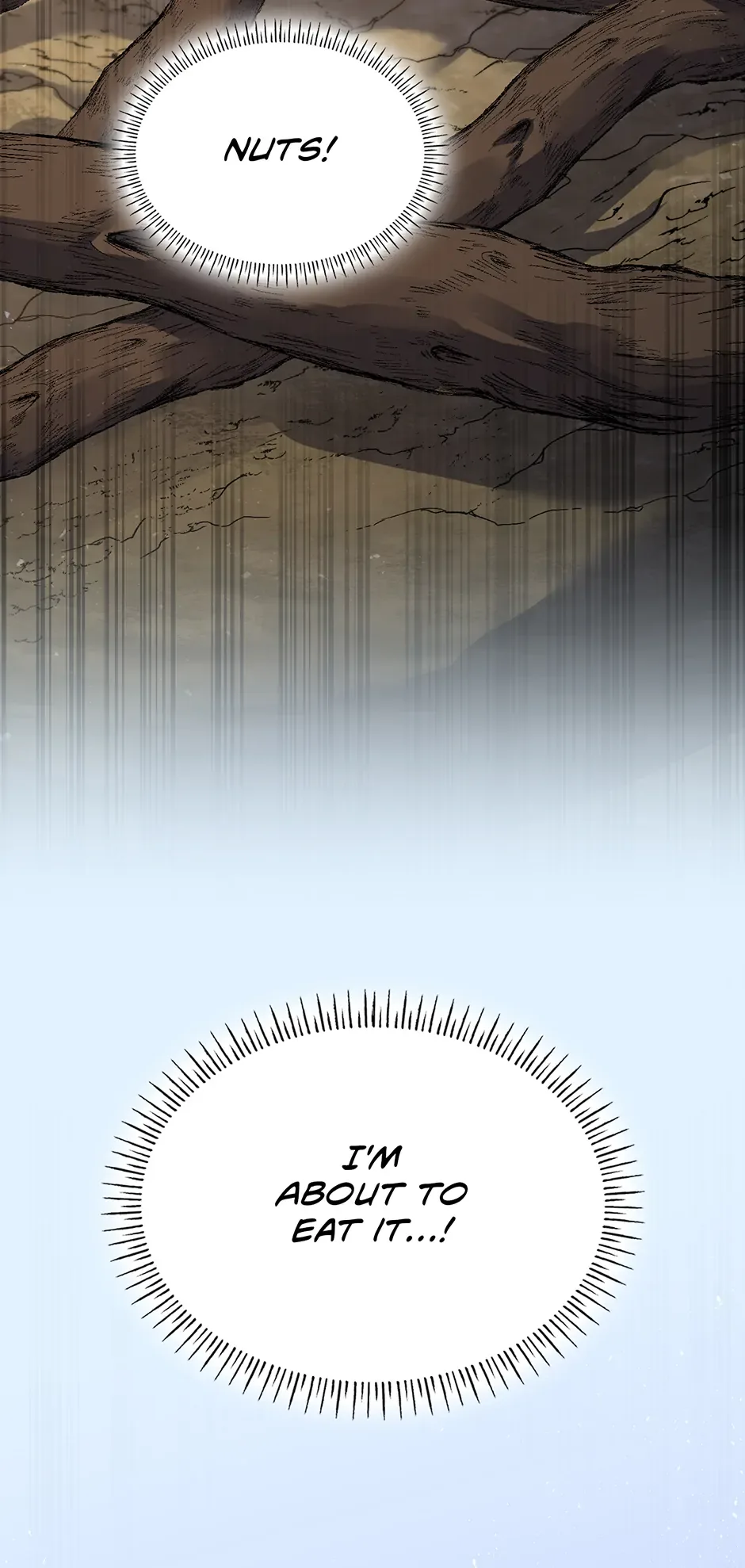 Constellations of the Gods [Official] Chapter 44 page 11
