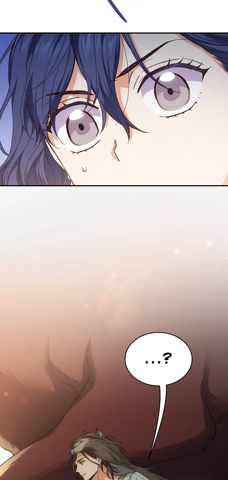 Constellations of the Gods [Official] Chapter 44 page 13