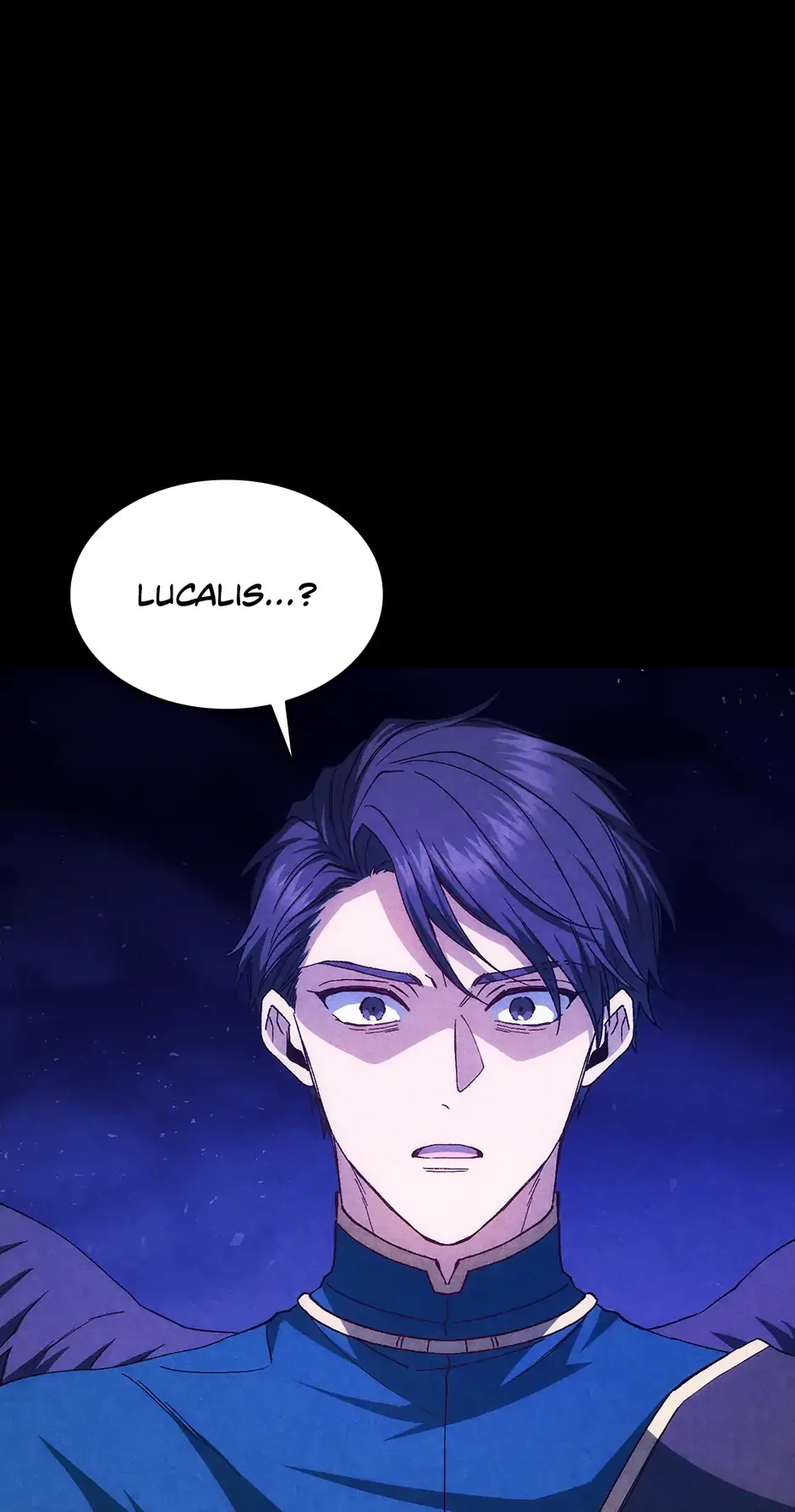Constellations of the Gods [Official] Chapter 42 page 90