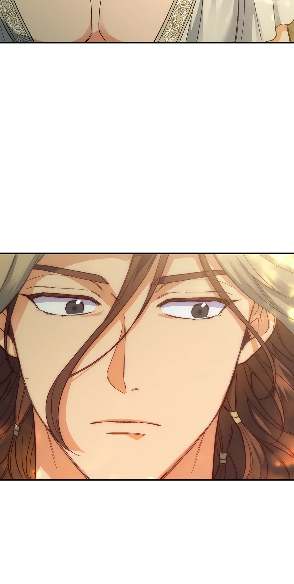 Constellations of the Gods [Official] Chapter 44 page 20