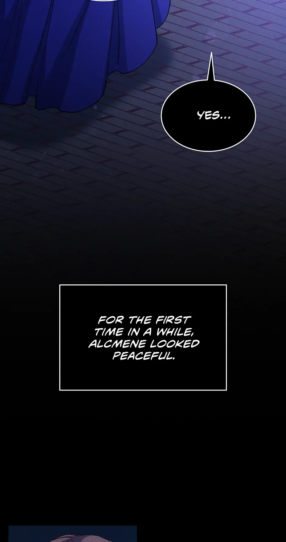 Constellations of the Gods [Official] Chapter 40 page 14
