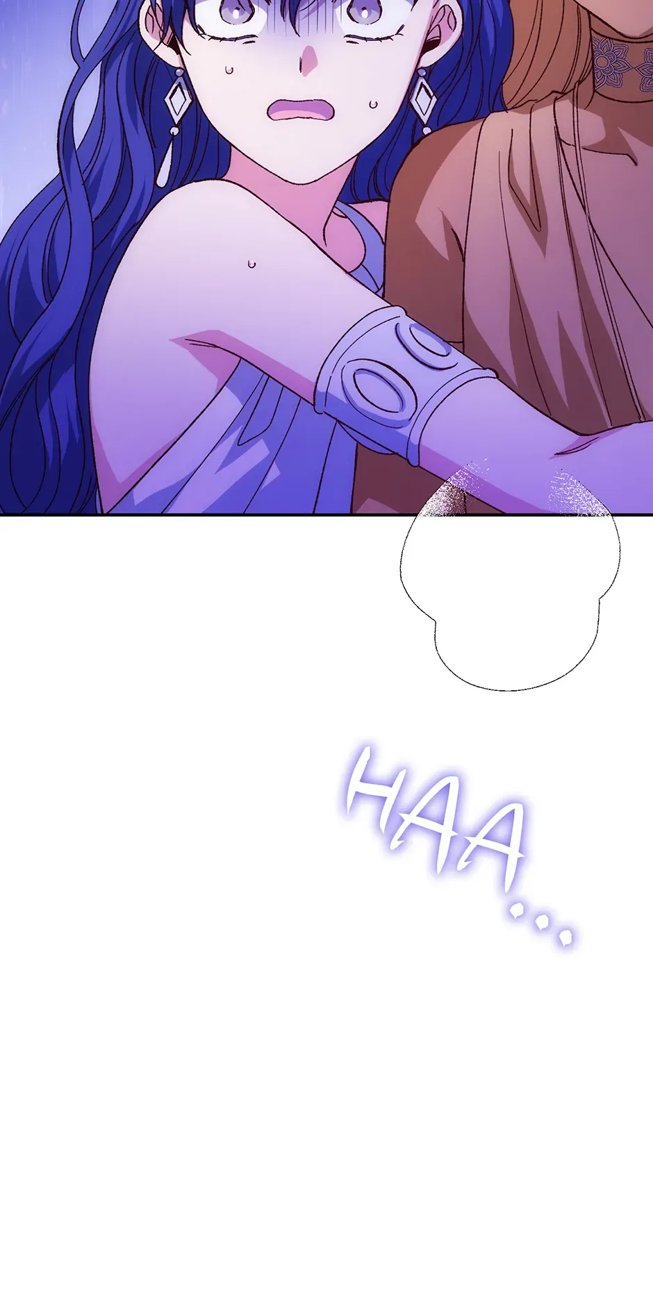 Constellations of the Gods [Official] Chapter 36 page 7