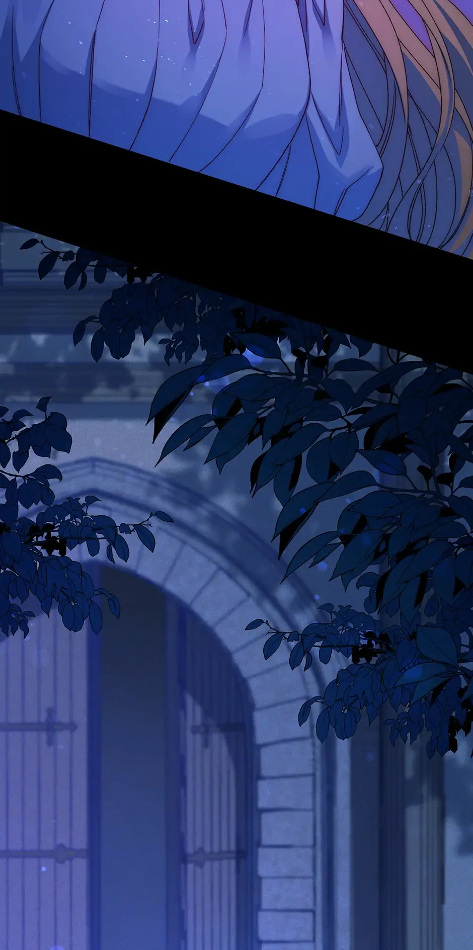 Constellations of the Gods [Official] Chapter 40 page 20