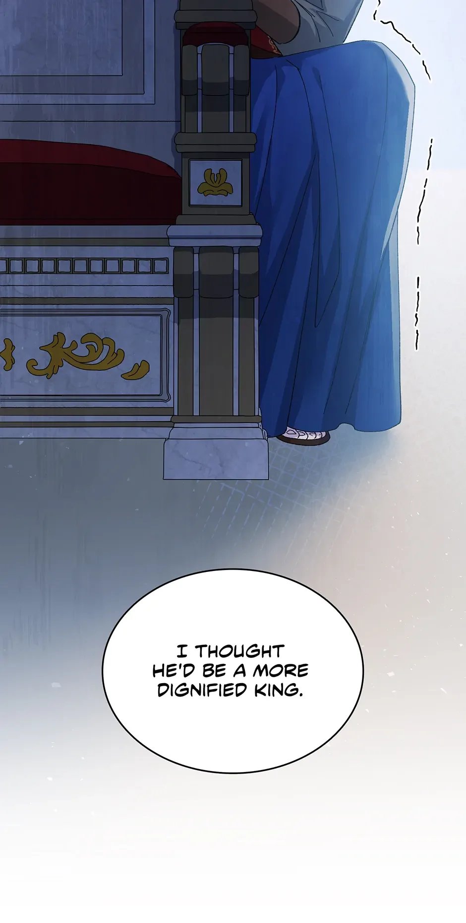 Constellations of the Gods [Official] Chapter 45 page 52