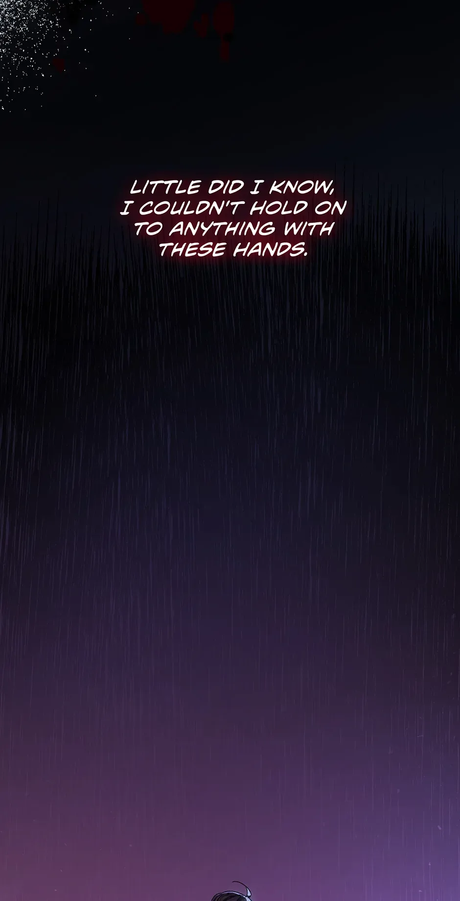 Constellations of the Gods [Official] Chapter 45 page 57