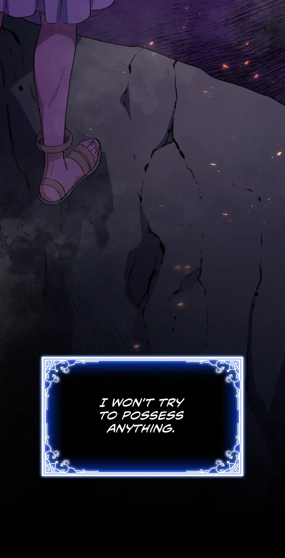 Constellations of the Gods [Official] Chapter 45 page 63