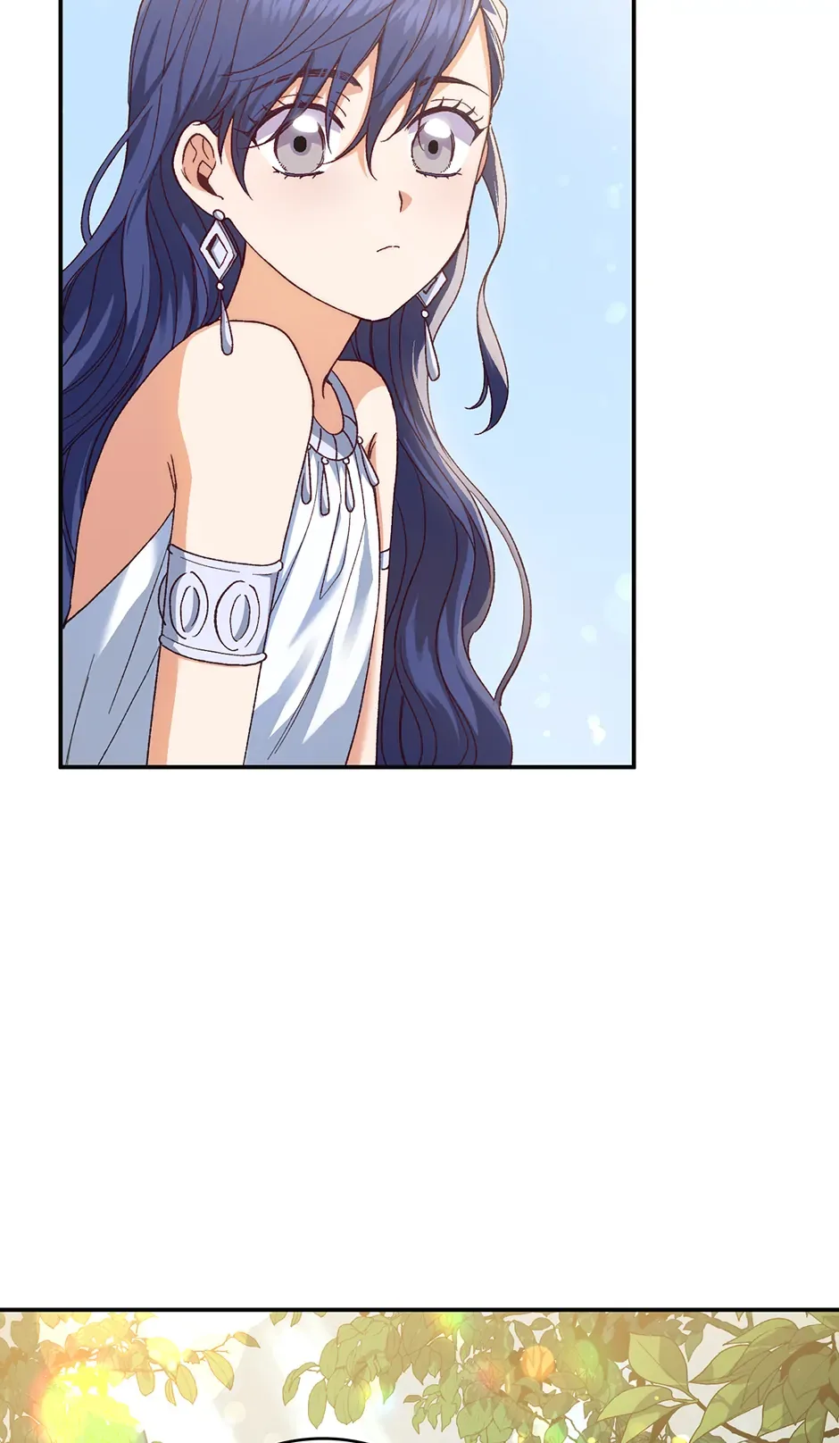 Constellations of the Gods [Official] Chapter 45 page 74