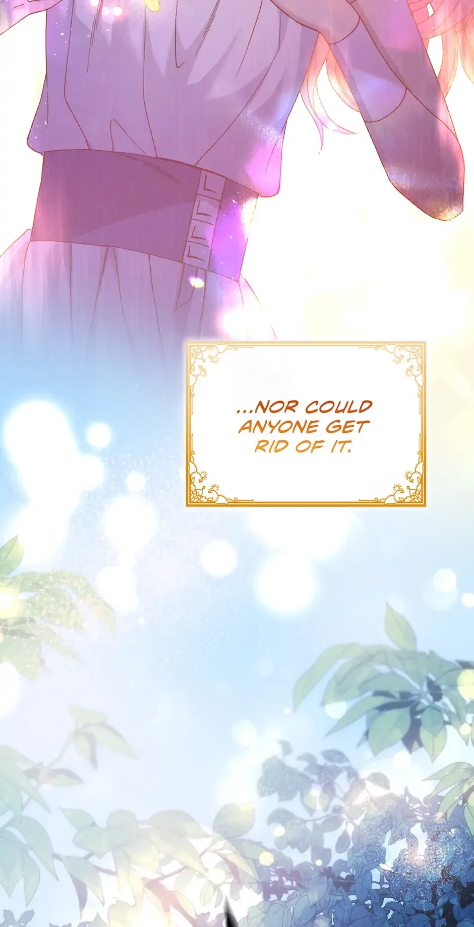 Constellations of the Gods [Official] Chapter 45 page 94