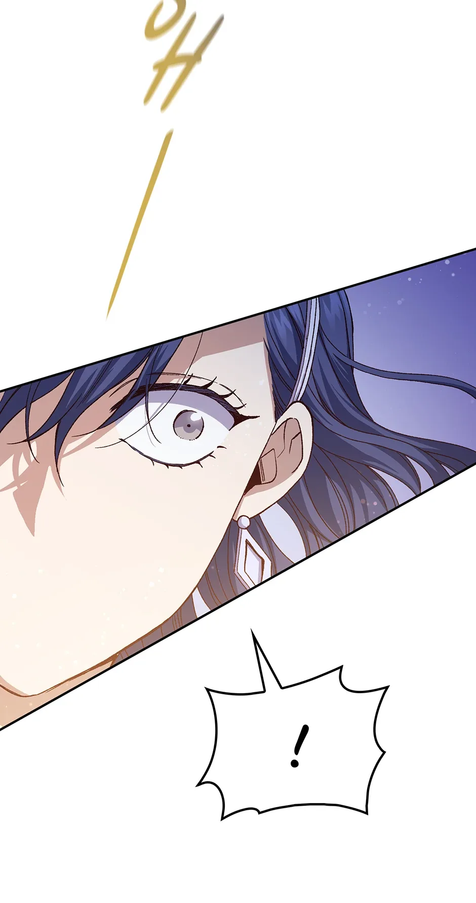 Constellations of the Gods [Official] Chapter 45 page 86