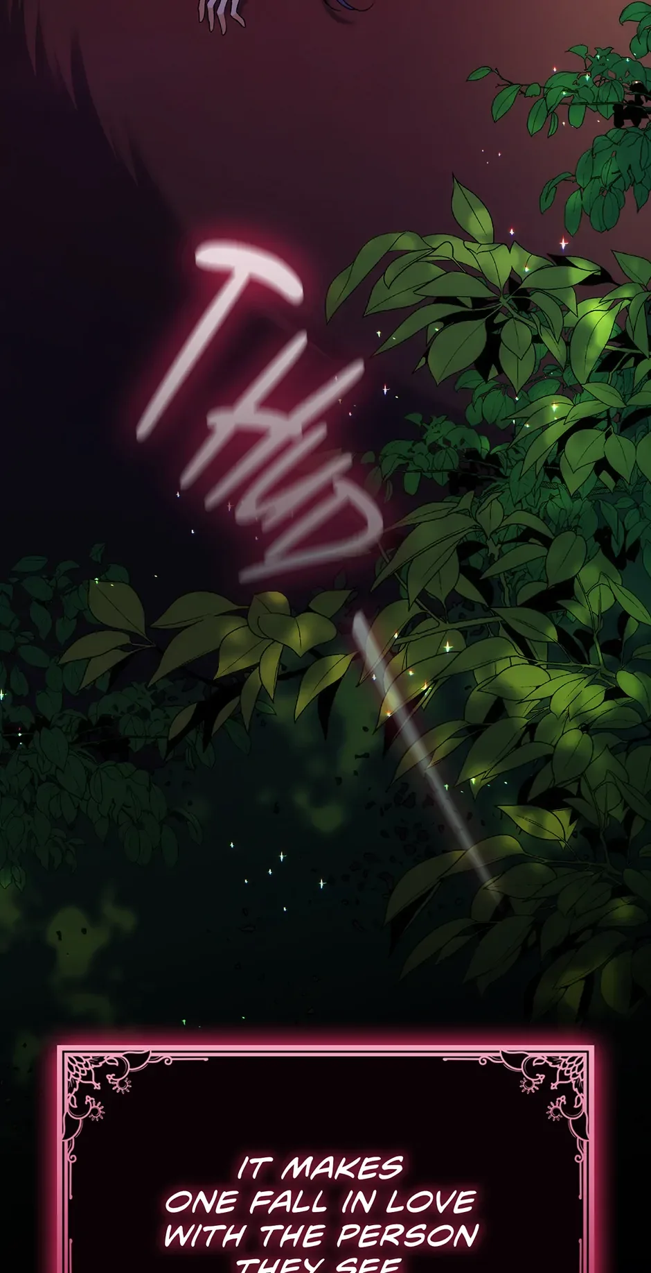 Constellations of the Gods [Official] Chapter 45 page 97
