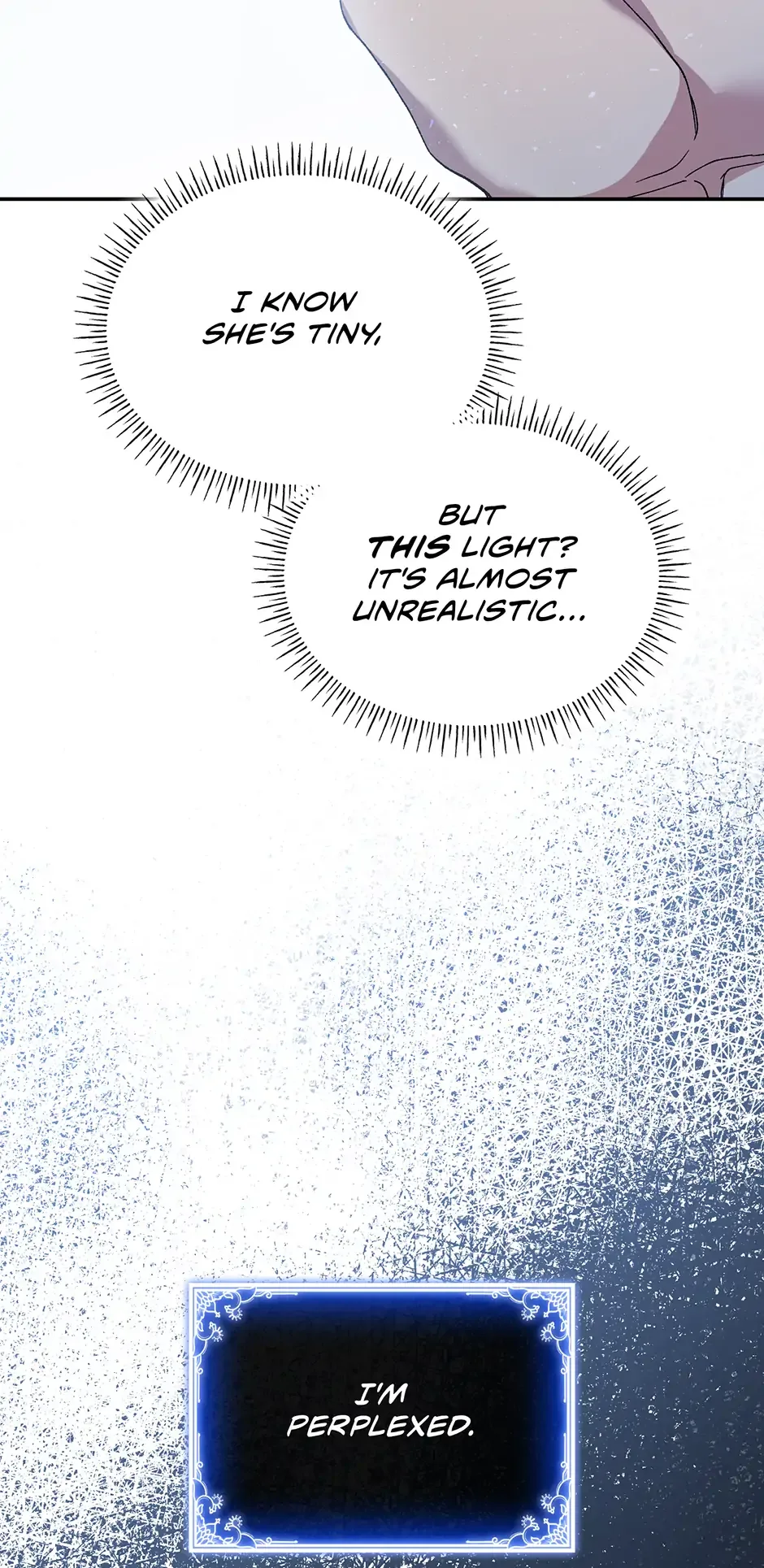 Constellations of the Gods [Official] Chapter 44 page 23