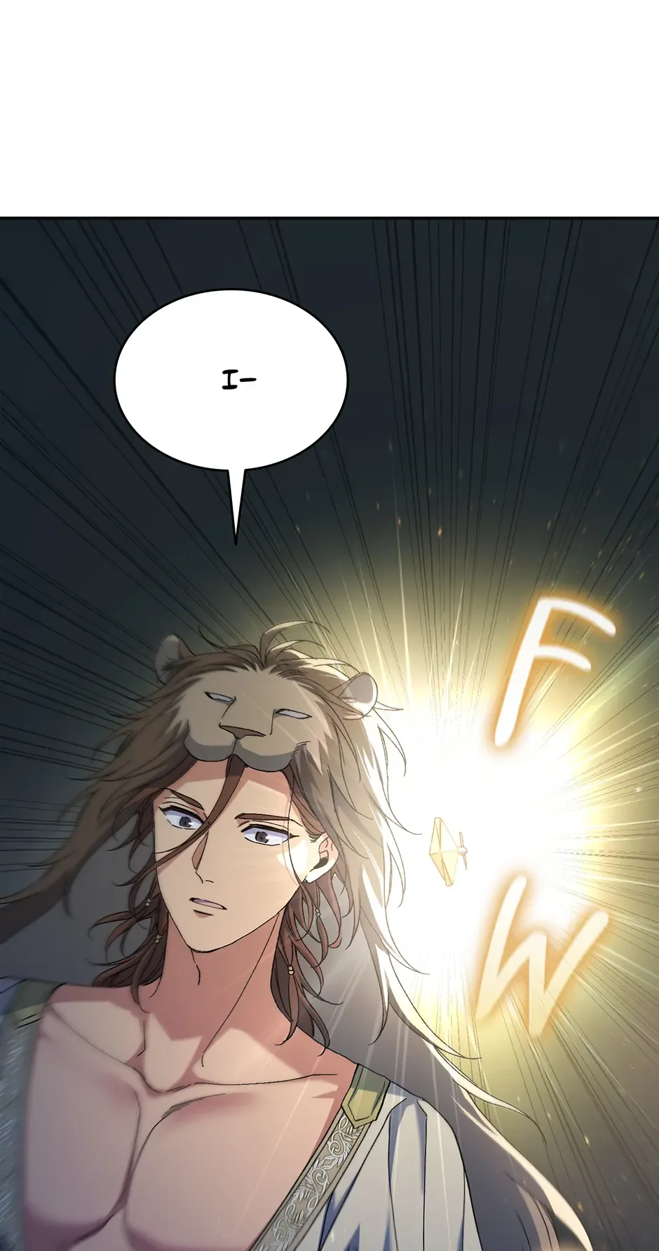Constellations of the Gods [Official] Chapter 45 page 81