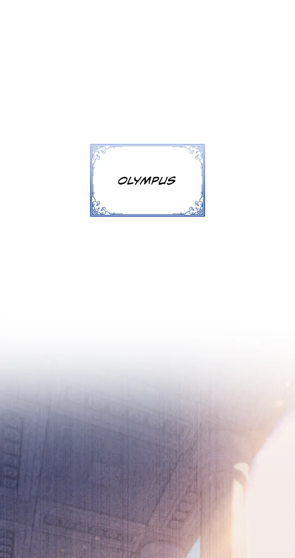 Constellations of the Gods [Official] Chapter 47 page 2