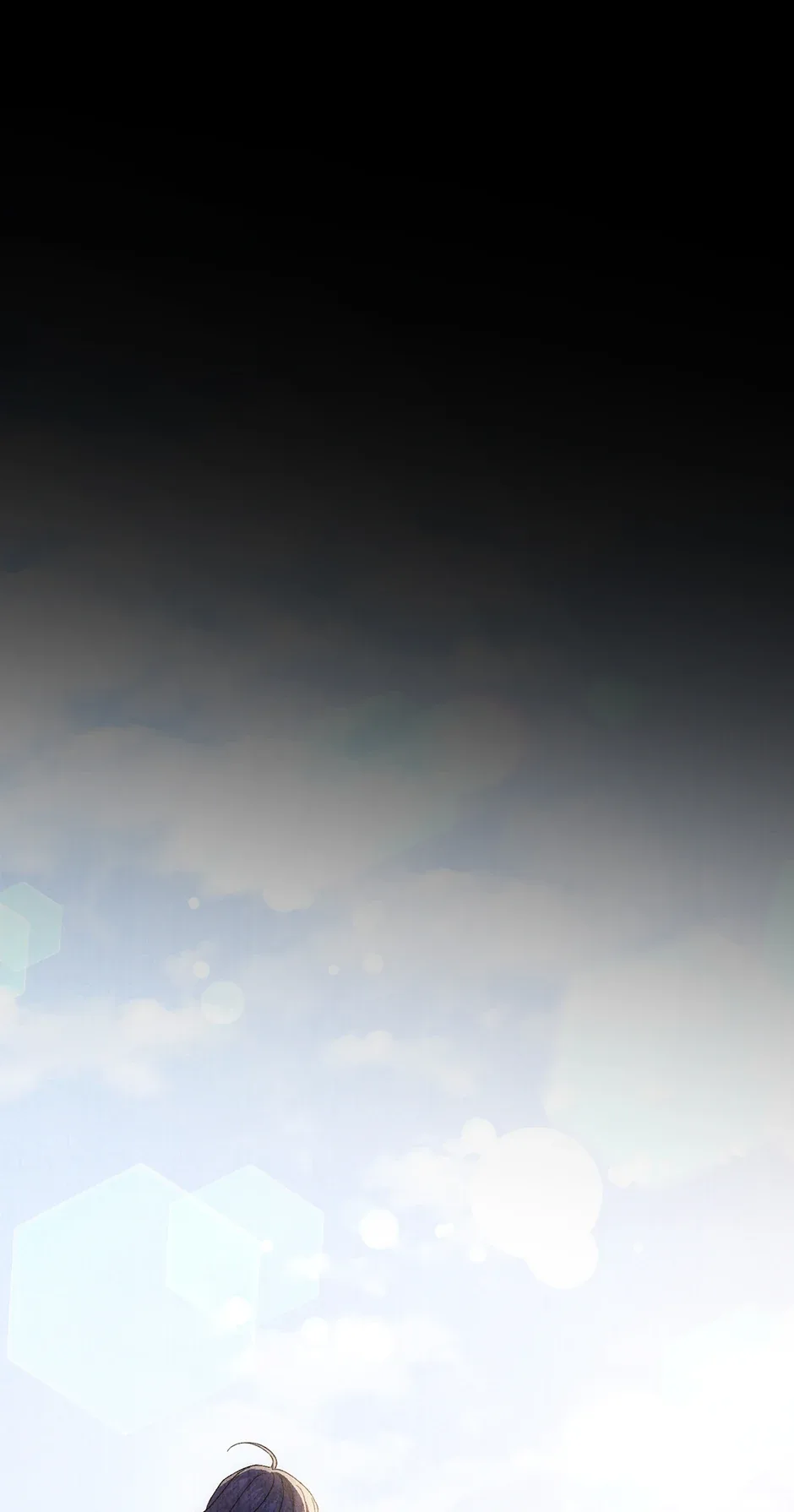Constellations of the Gods [Official] Chapter 47 page 14