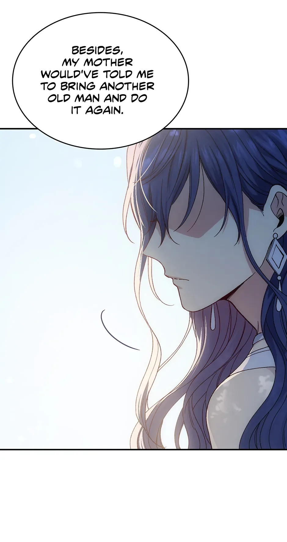 Constellations of the Gods [Official] Chapter 47 page 34