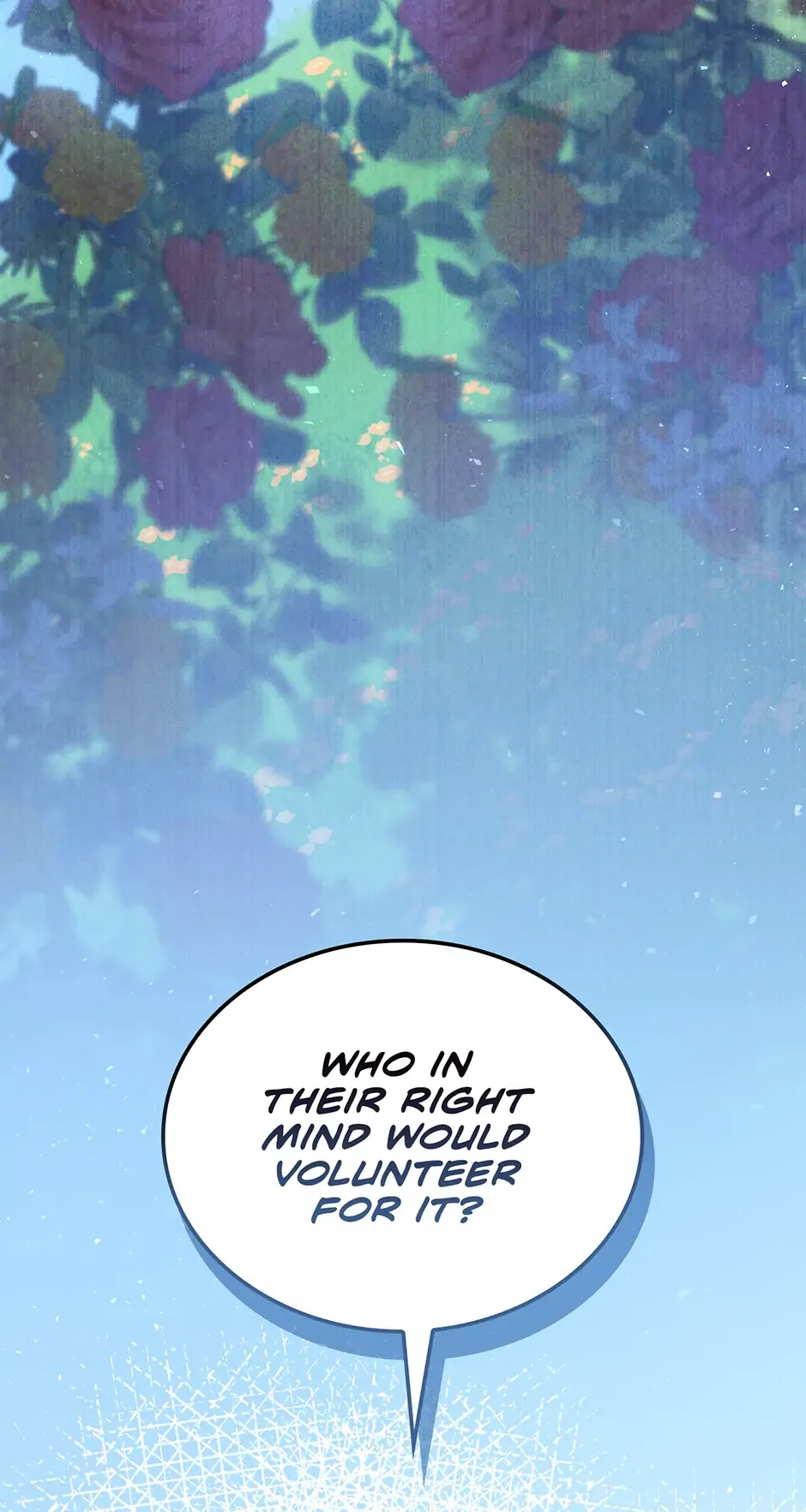 Constellations of the Gods [Official] Chapter 47 page 27
