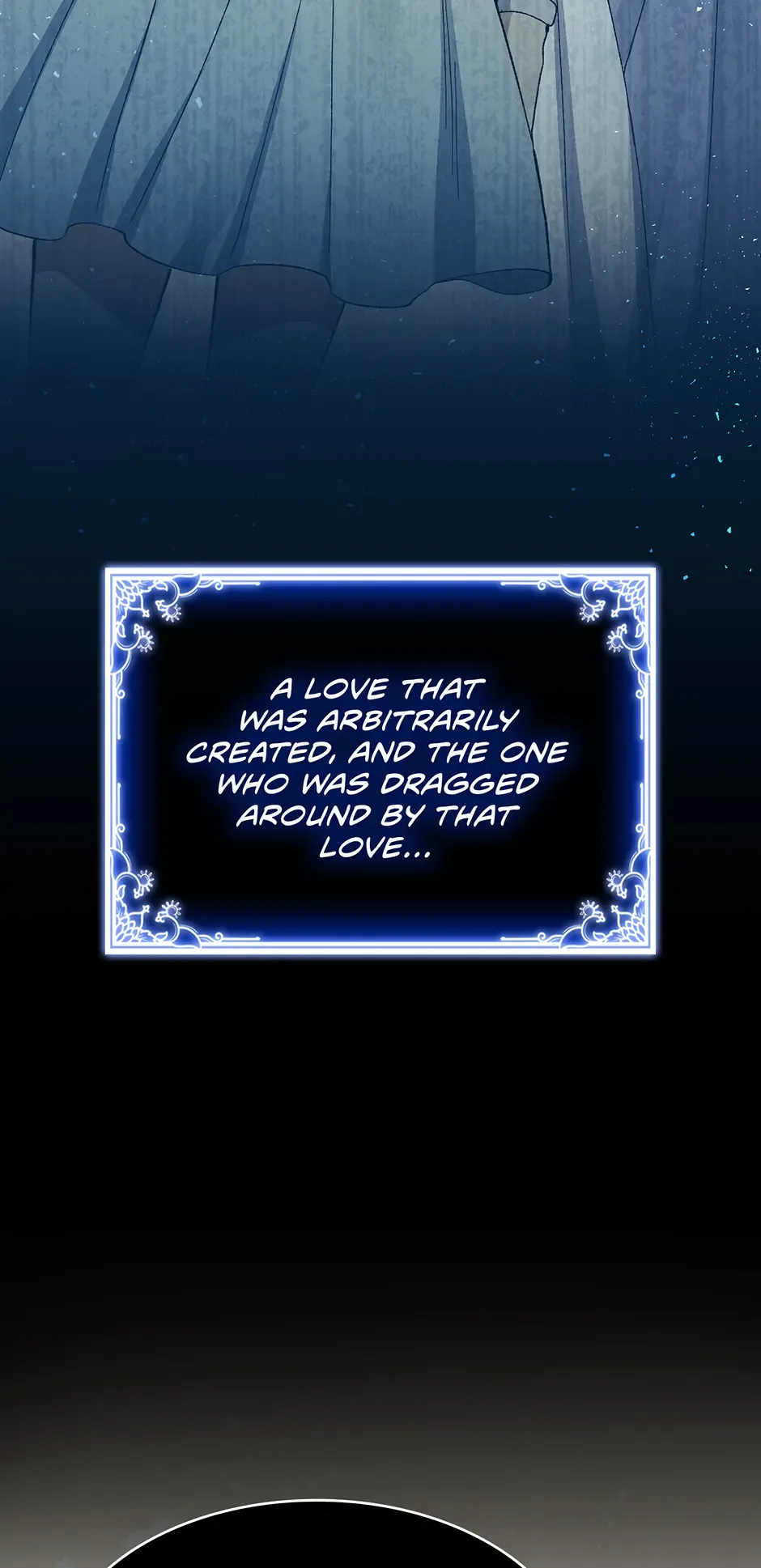 Constellations of the Gods [Official] Chapter 47 page 57