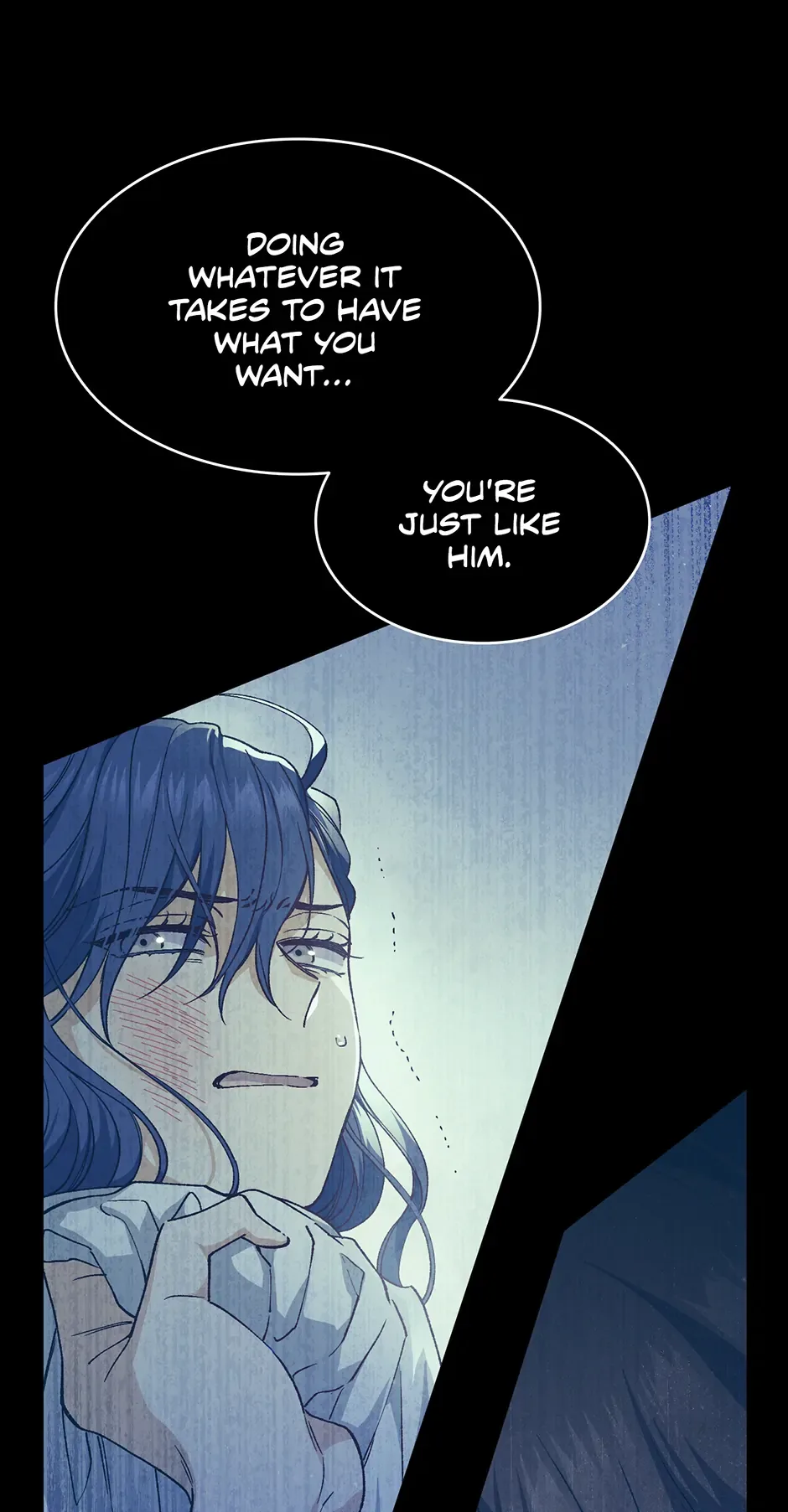 Constellations of the Gods [Official] Chapter 47 page 53