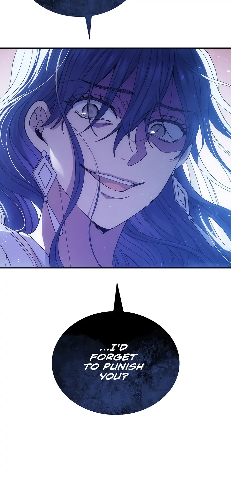 Constellations of the Gods [Official] Chapter 47 page 41