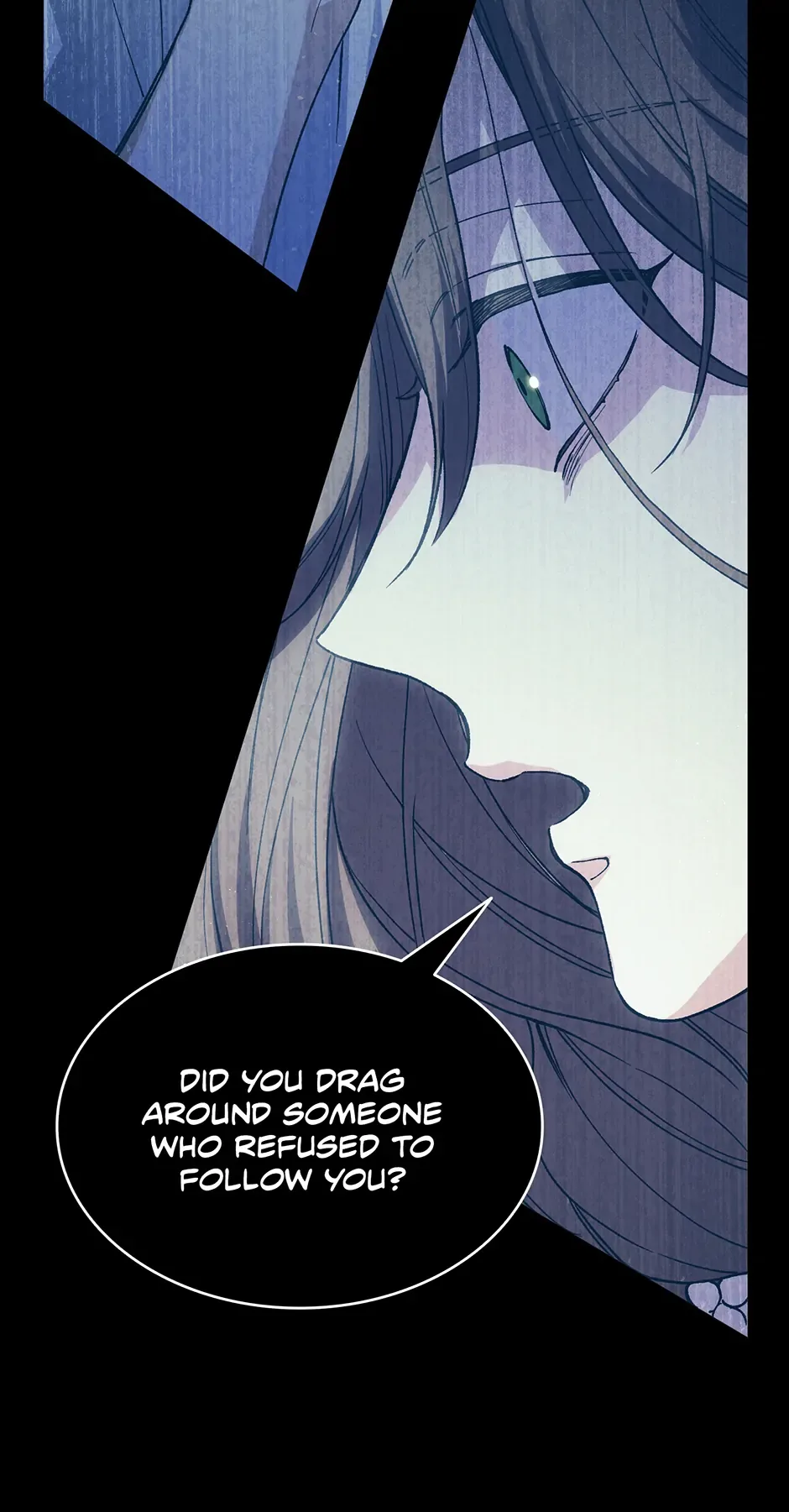 Constellations of the Gods [Official] Chapter 47 page 54