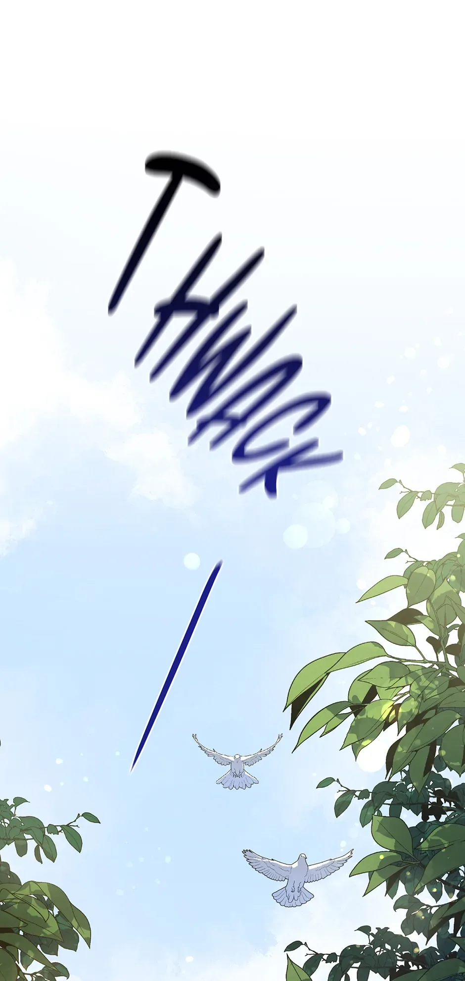 Constellations of the Gods [Official] Chapter 47 page 42