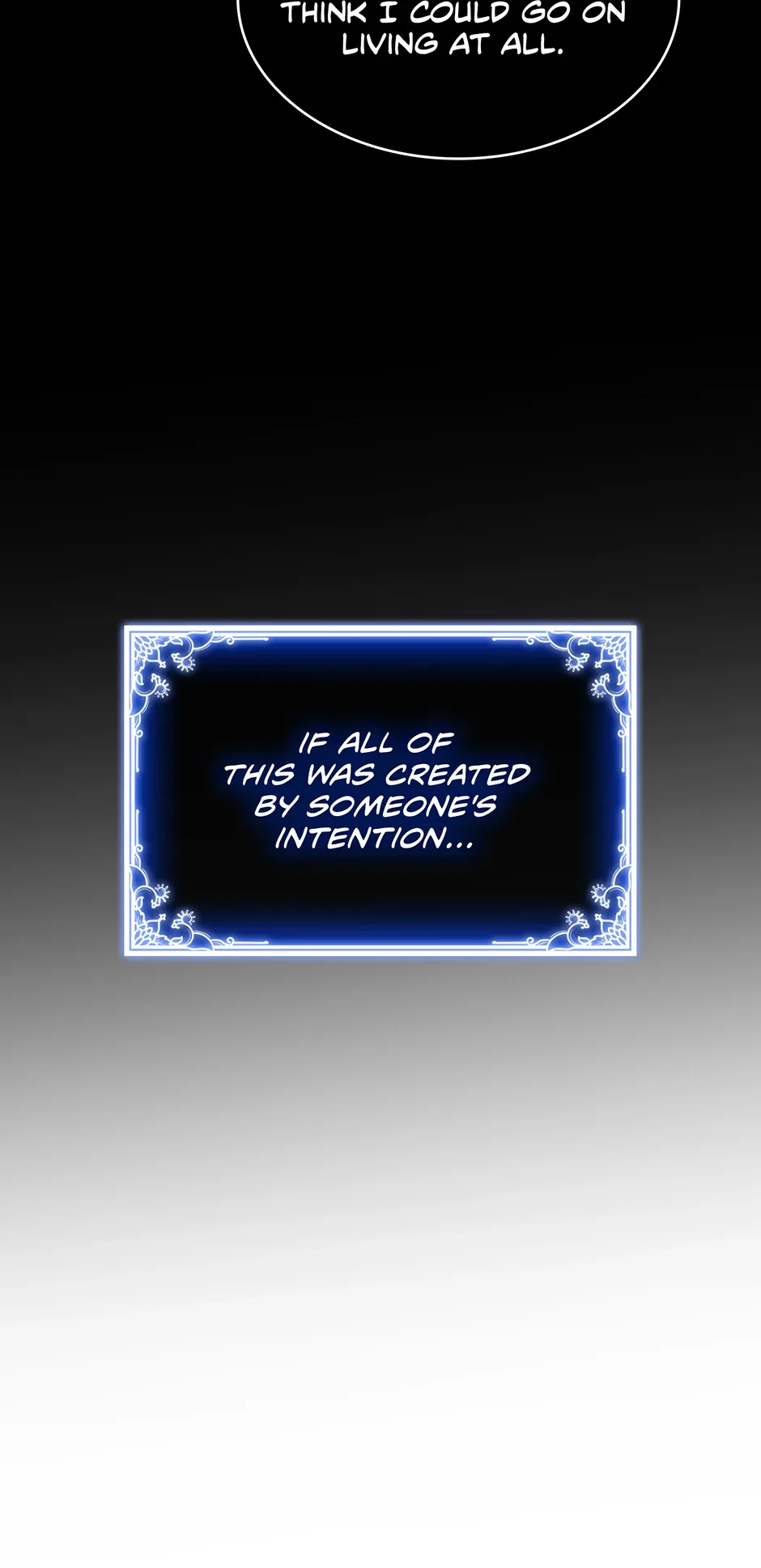 Constellations of the Gods [Official] Chapter 47 page 59