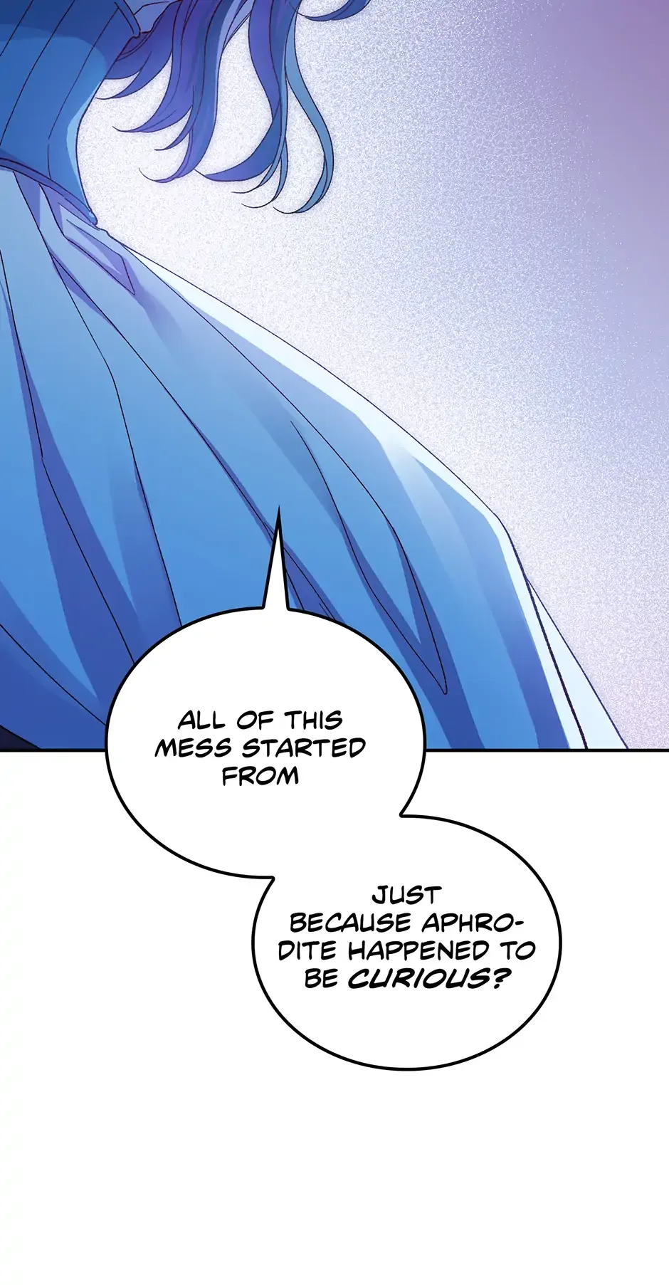 Constellations of the Gods [Official] Chapter 47 page 50