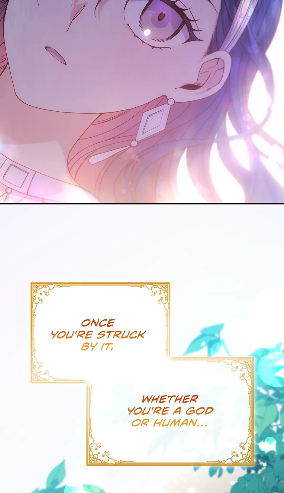 Constellations of the Gods [Official] Chapter 46 page 4