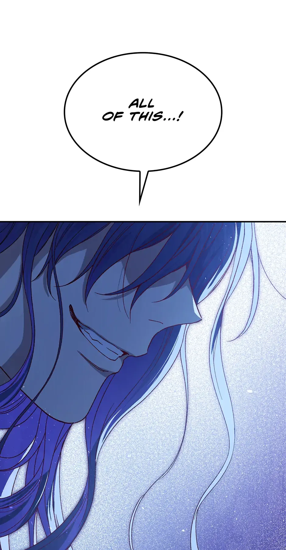 Constellations of the Gods [Official] Chapter 47 page 51