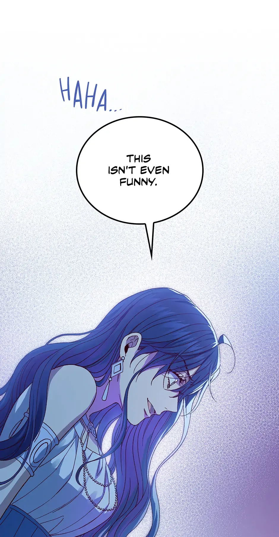 Constellations of the Gods [Official] Chapter 47 page 49