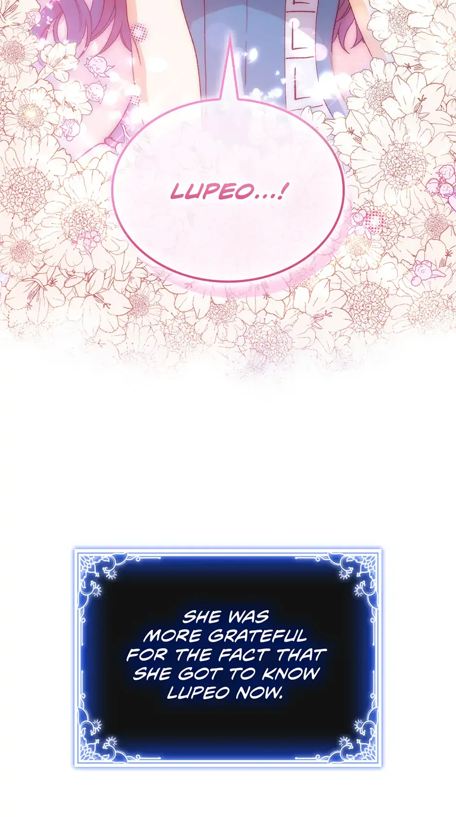 Constellations of the Gods [Official] Chapter 47 page 69