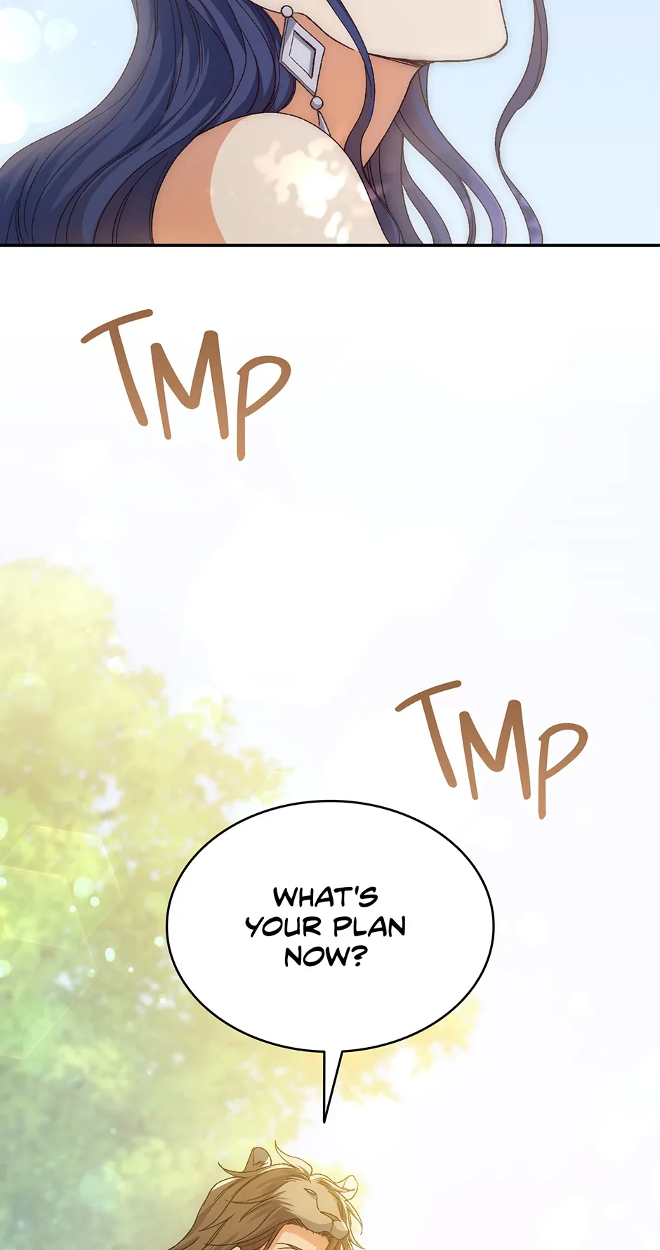 Constellations of the Gods [Official] Chapter 47 page 74