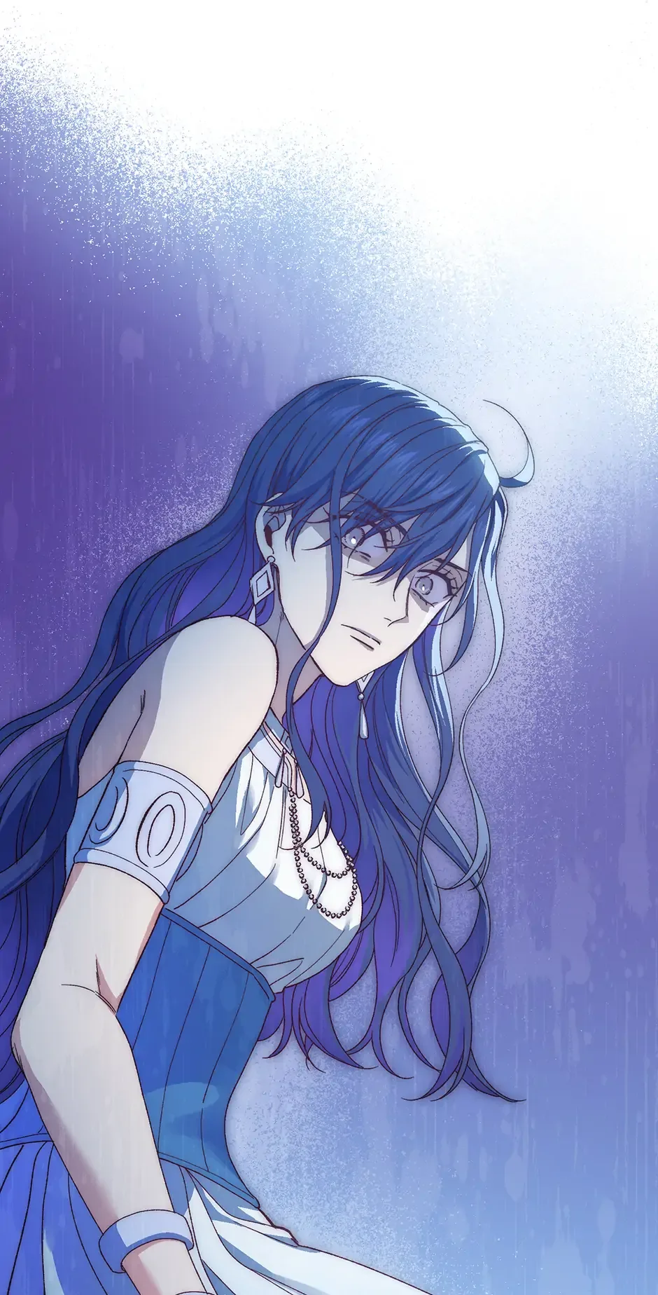 Constellations of the Gods [Official] Chapter 47 page 60
